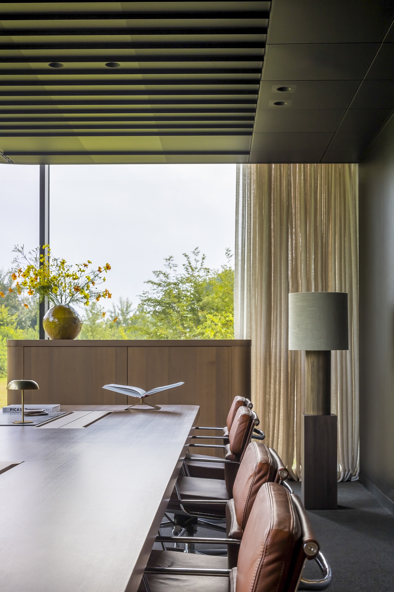 Luxury, Design, Exclusive, Modern, Custom Made, Special, Beautiful