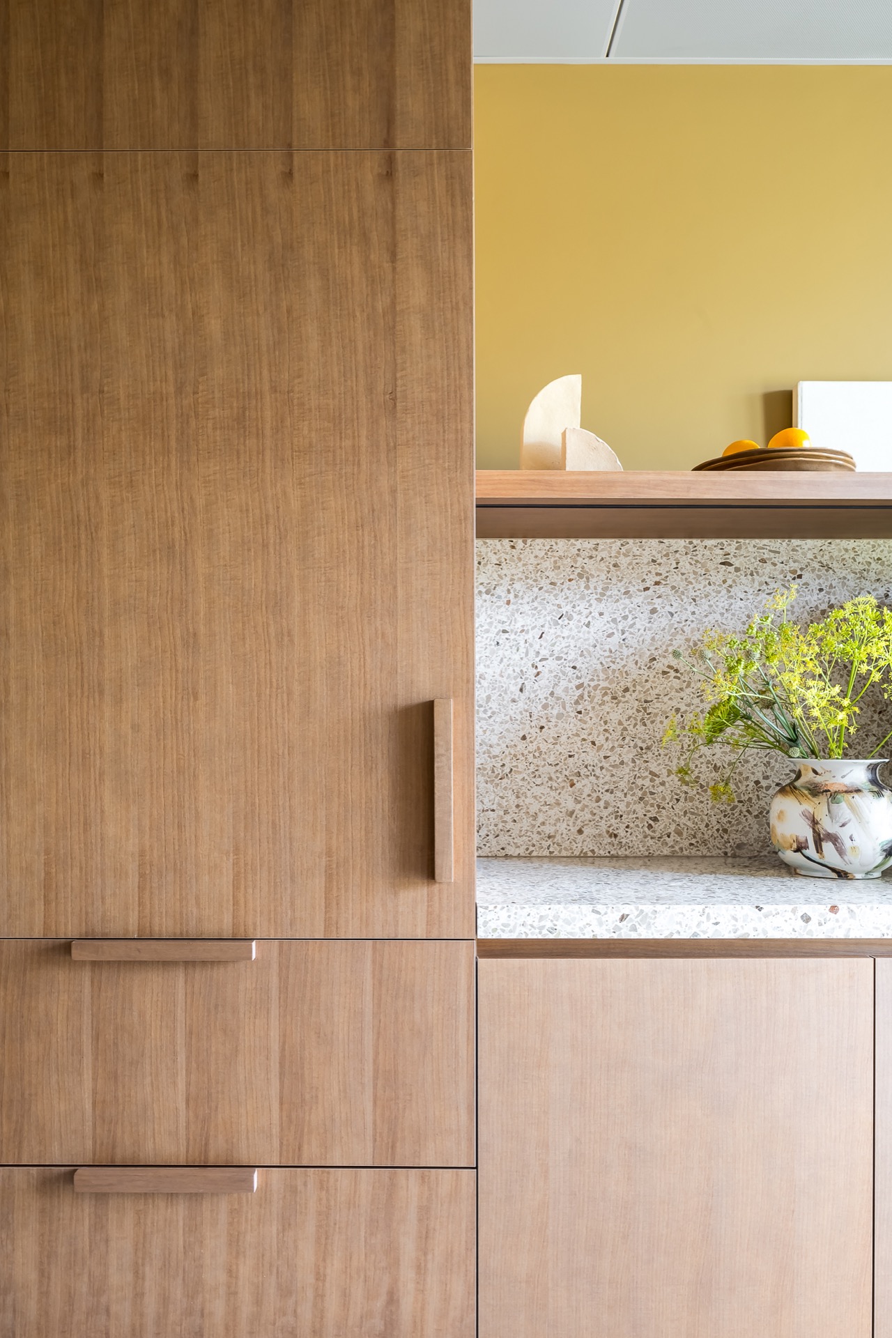 Luxury, Design, Exclusive, Modern, Custom Made, Special, Beautiful