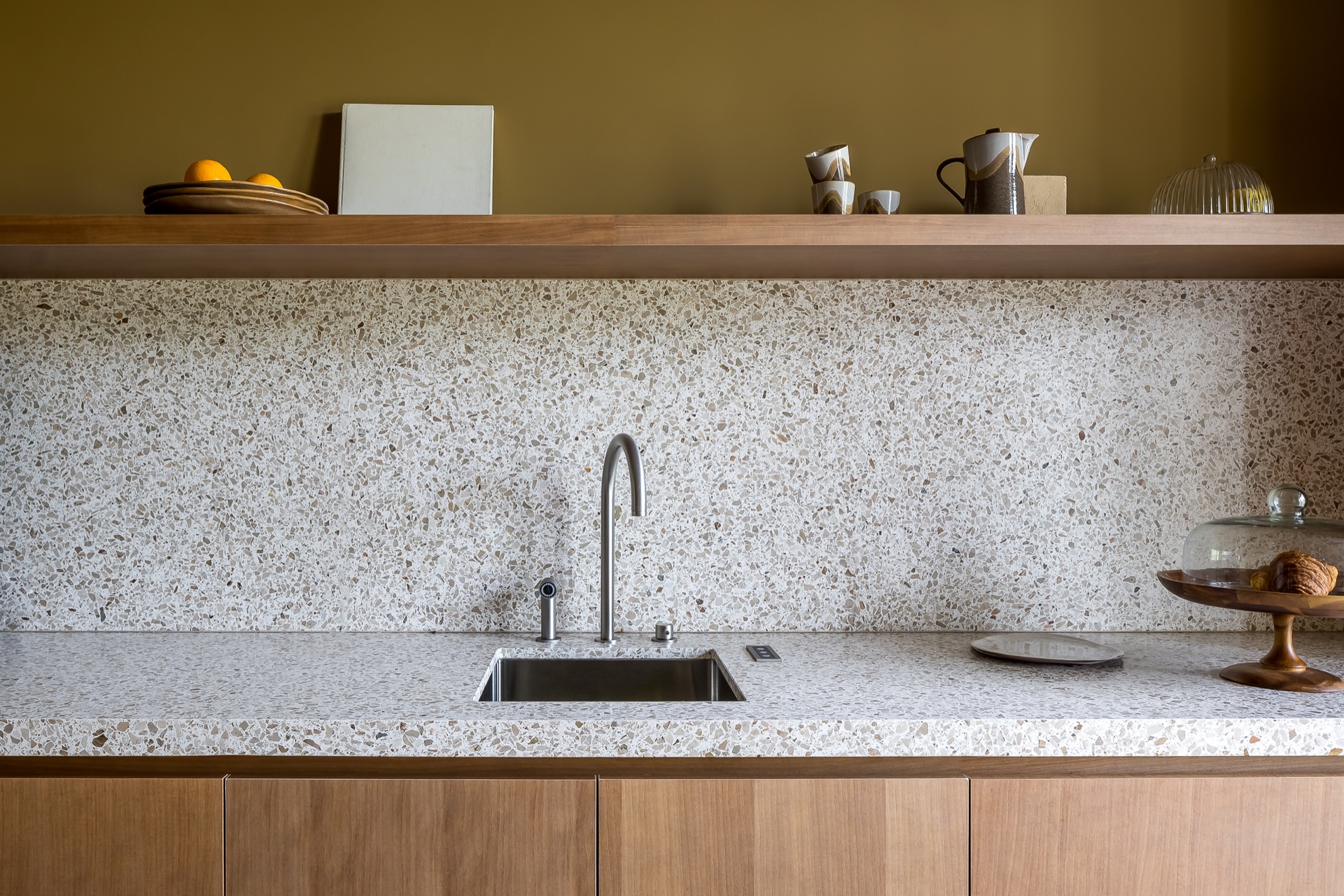 Luxury, Design, Exclusive, Modern, Custom Made, Special, Beautiful