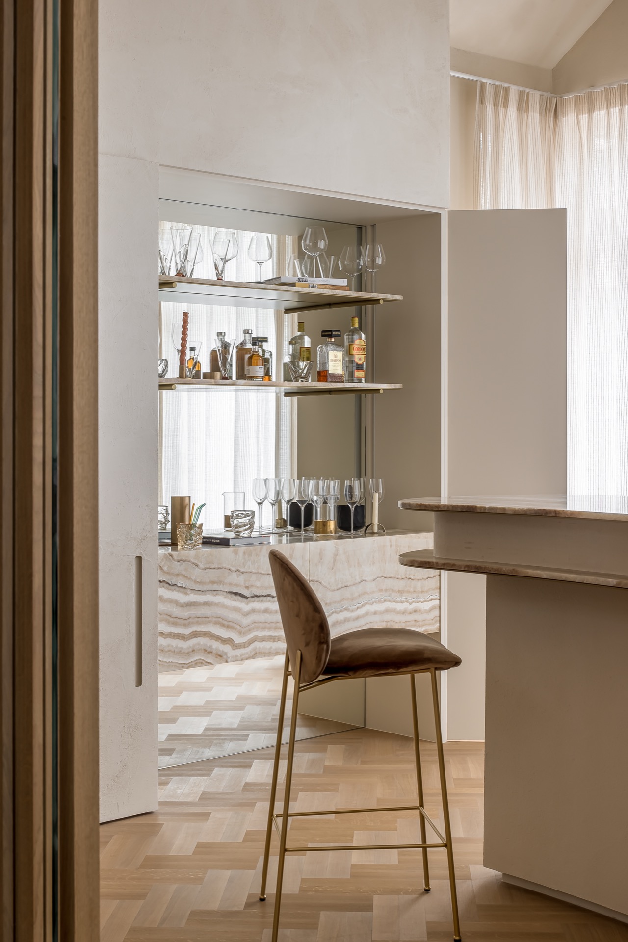 Luxury, Design, Exclusive, Modern, Custom Made, Special, Beautiful