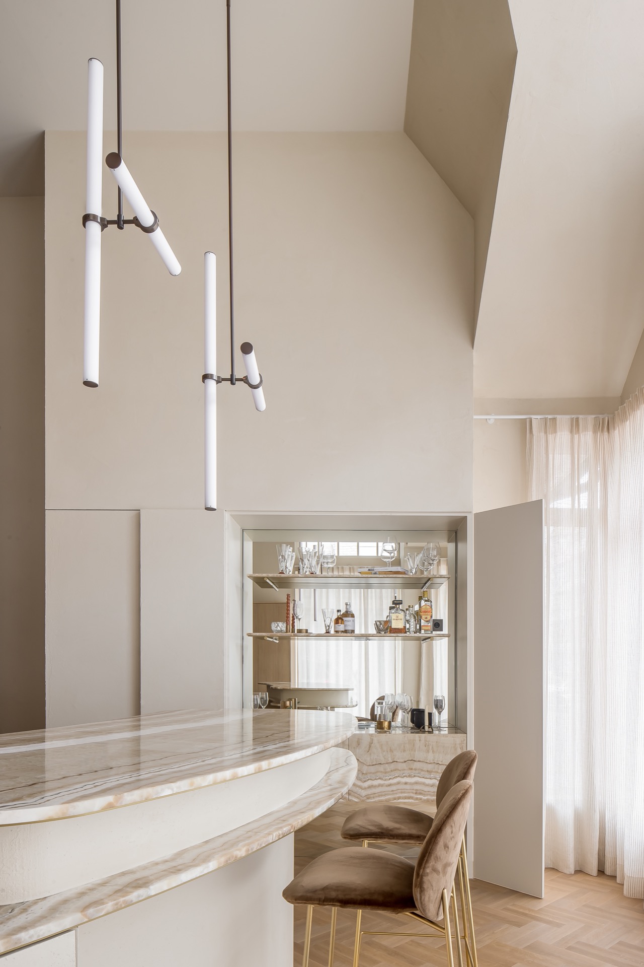 Luxury, Design, Exclusive, Modern, Custom Made, Special, Beautiful
