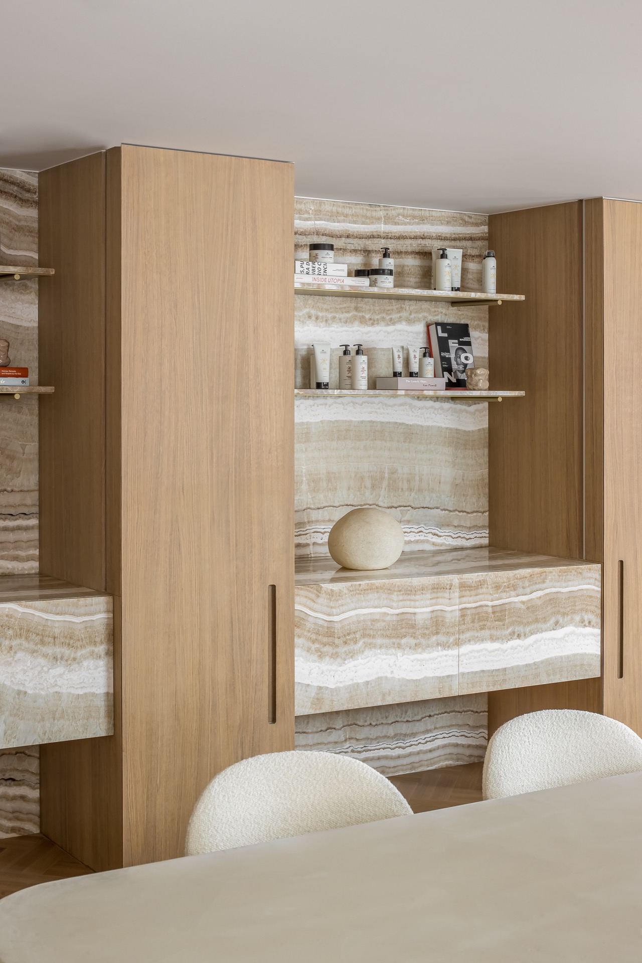 Luxury, Design, Exclusive, Modern, Custom Made, Special, Beautiful