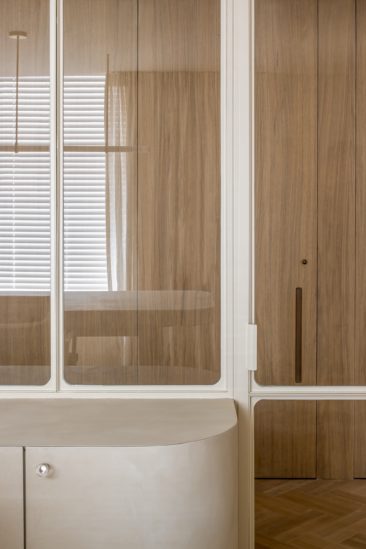 Luxury, Design, Exclusive, Modern, Custom Made, Special, Beautiful