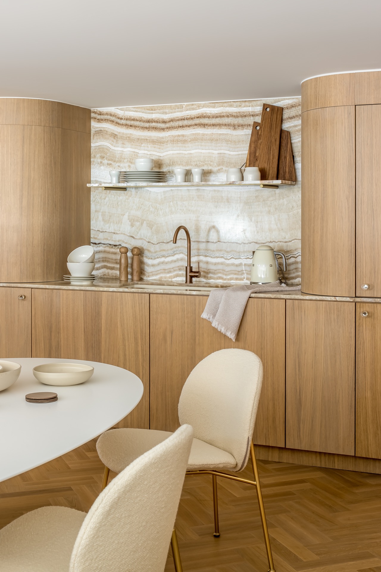 Luxury, Design, Exclusive, Modern, Custom Made, Special, Beautiful