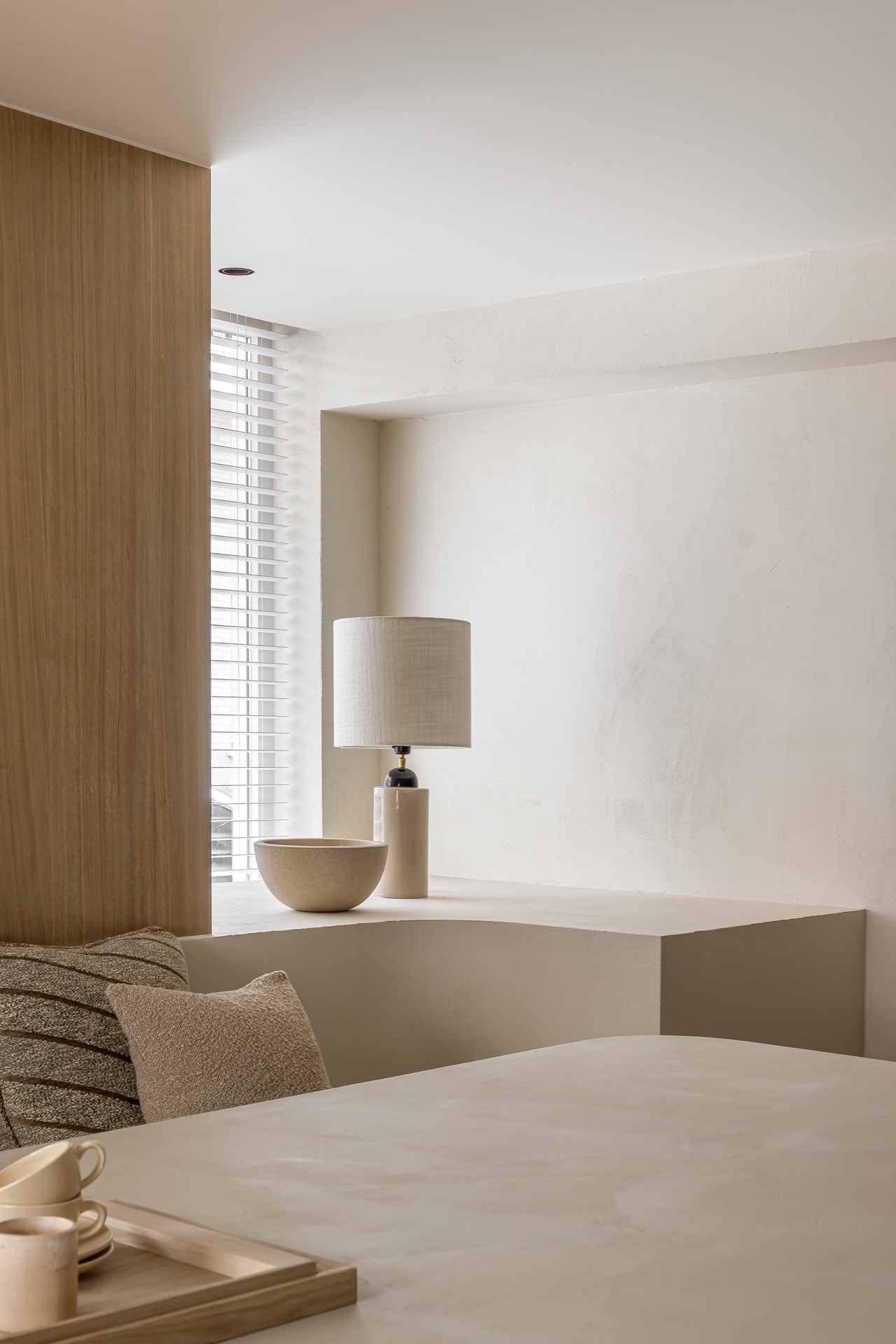 Luxury, Design, Exclusive, Modern, Custom Made, Special, Beautiful