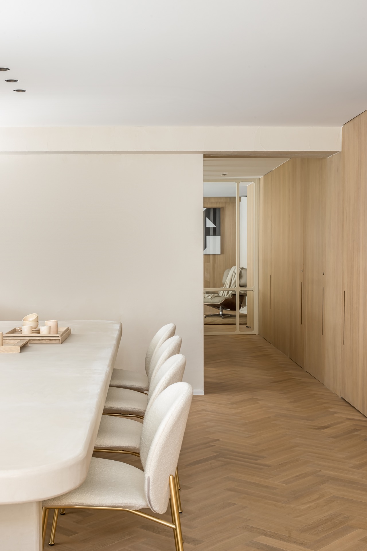 Luxury, Design, Exclusive, Modern, Custom Made, Special, Beautiful