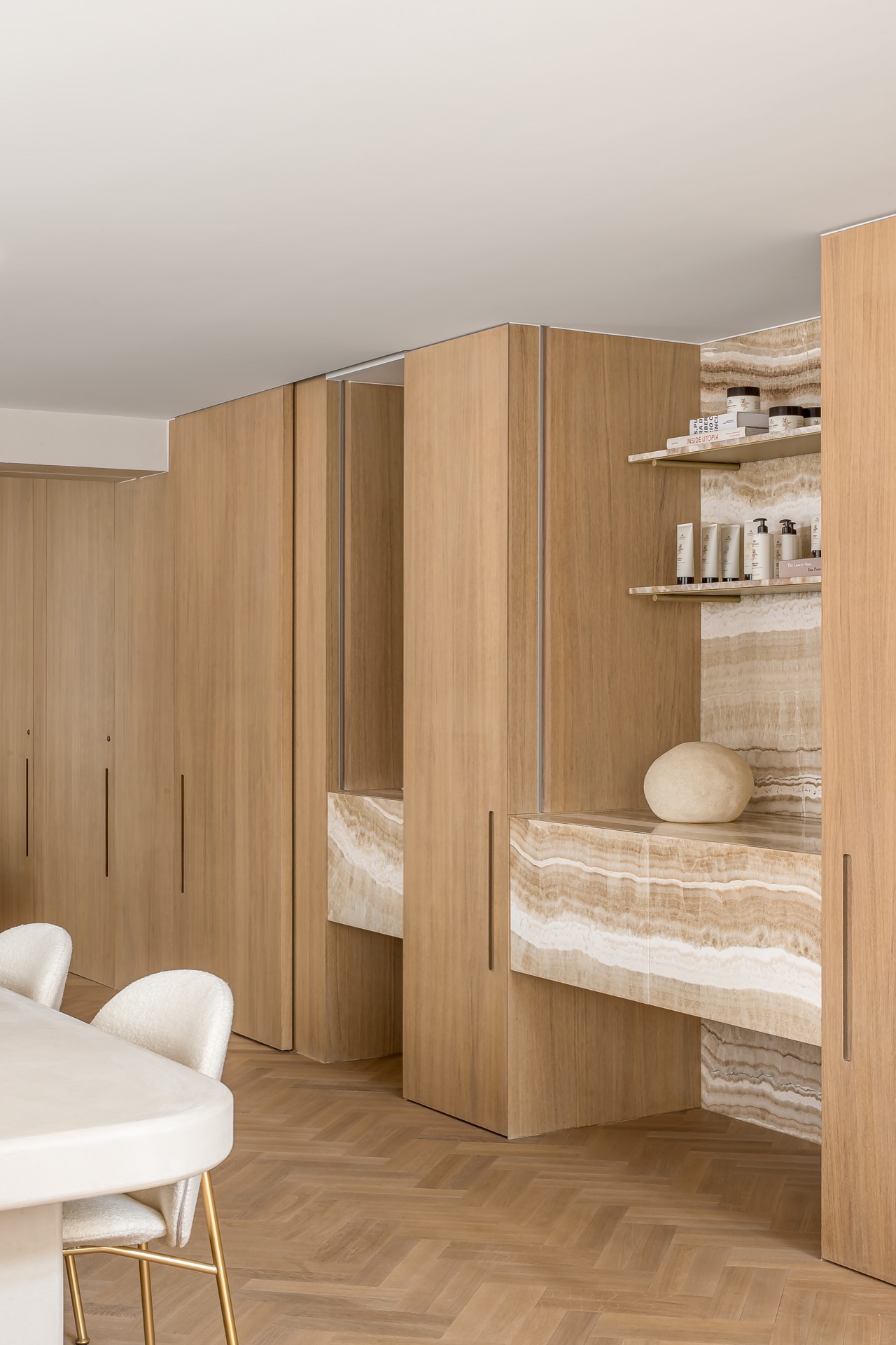 Luxury, Design, Exclusive, Modern, Custom Made, Special, Beautiful