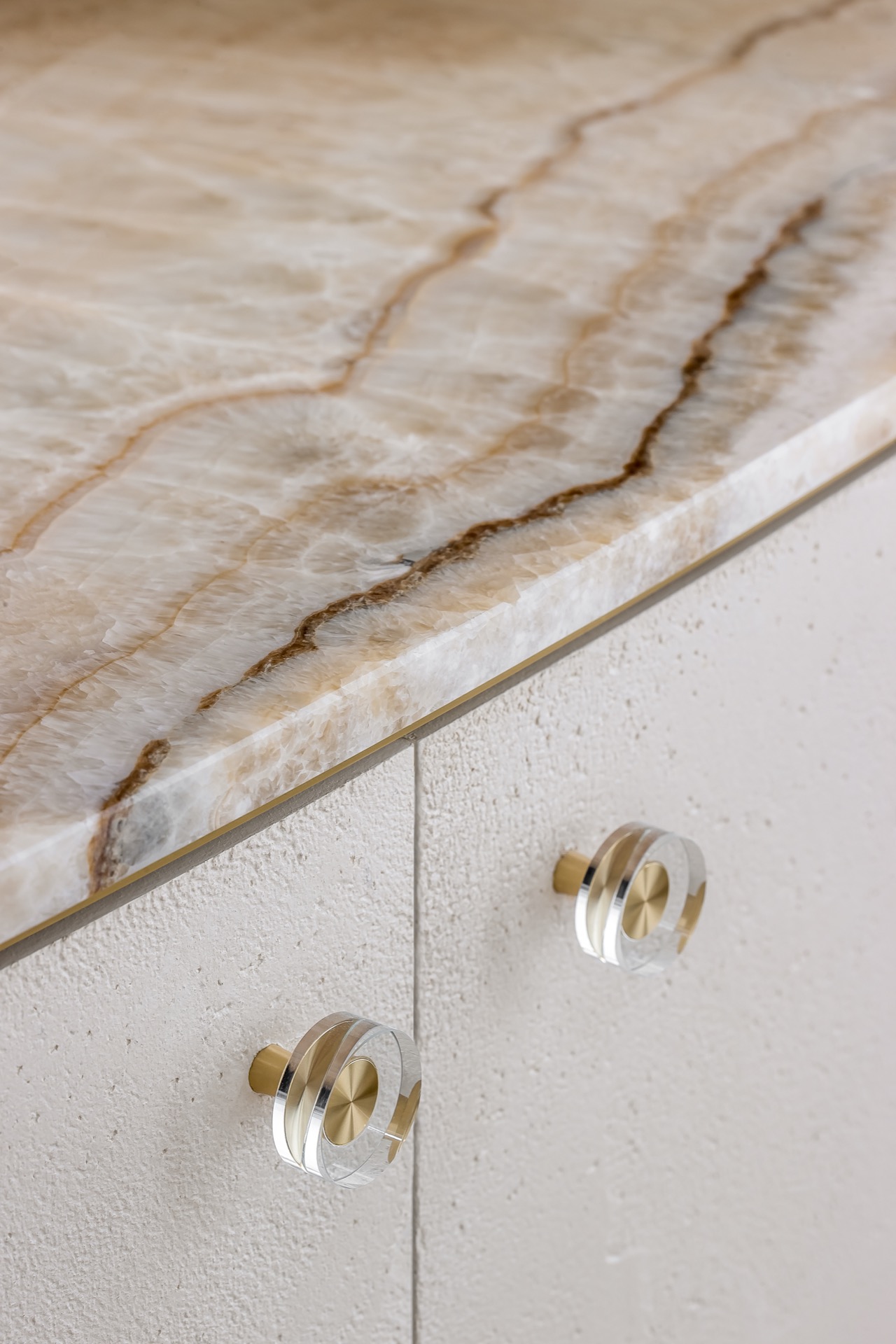 Luxury, Design, Exclusive, Modern, Custom Made, Special, Beautiful