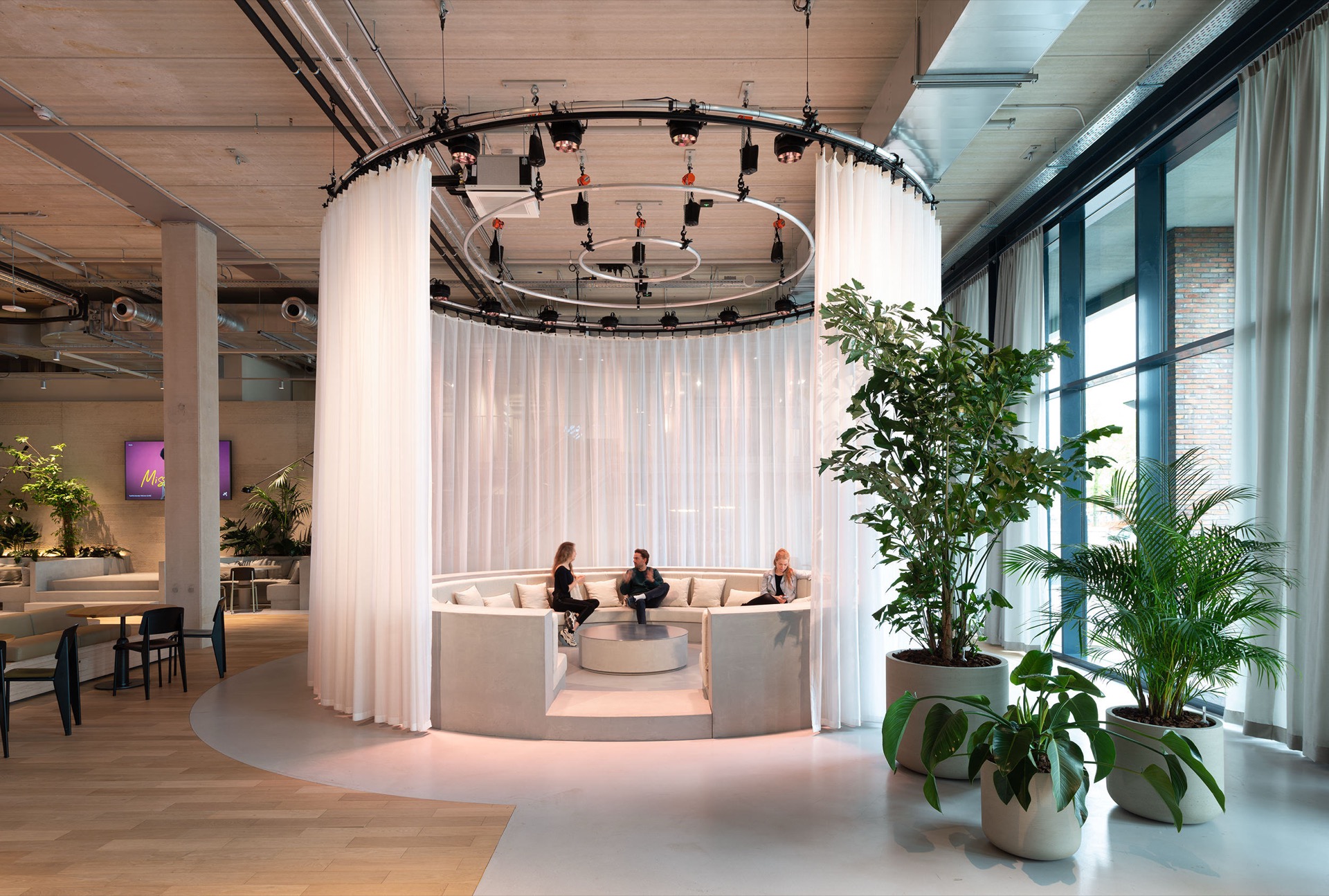 Luxury, Design, Exclusive, Modern, Custom Made, Special, Beautiful