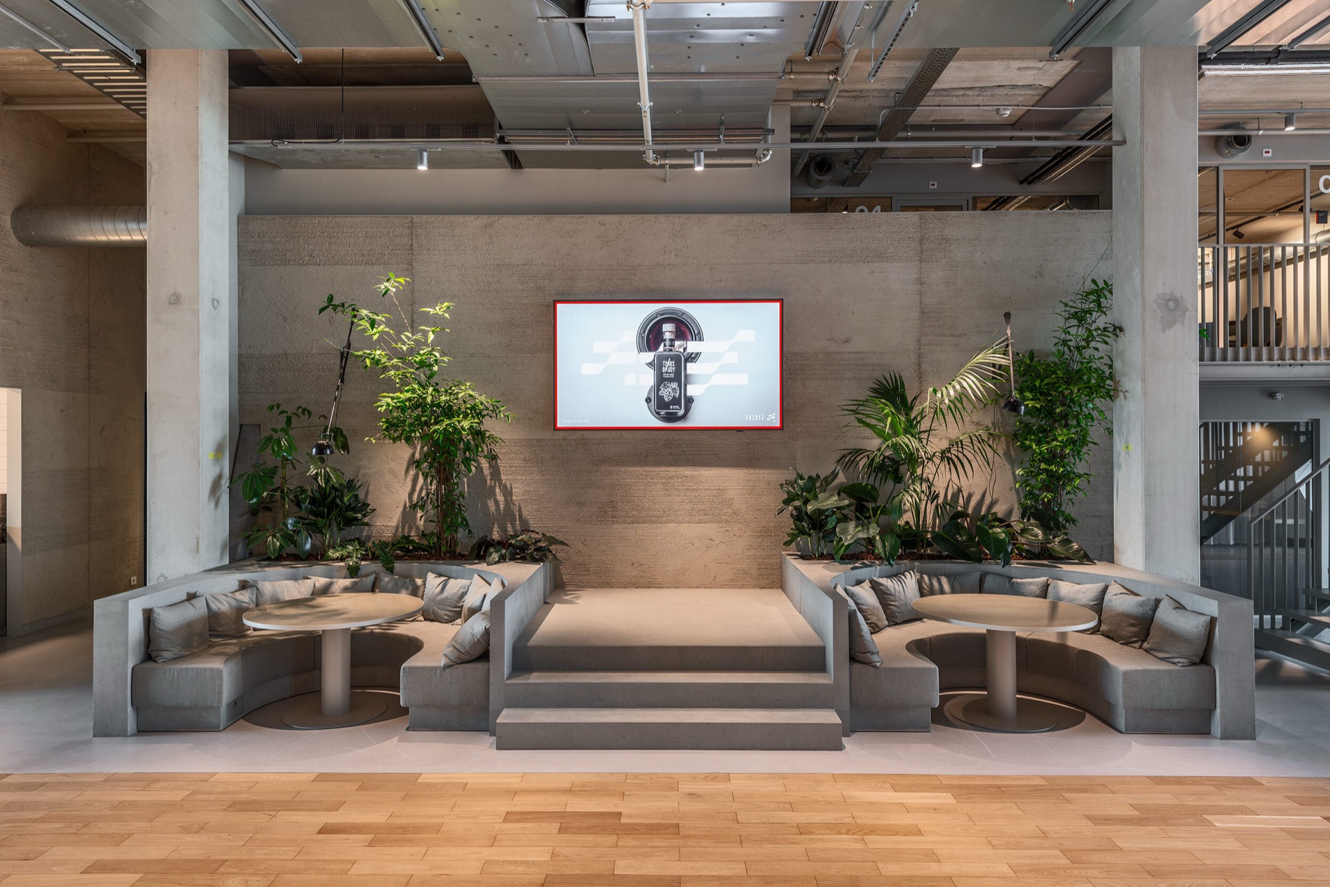Luxury, Design, Exclusive, Modern, Custom Made, Special, Beautiful