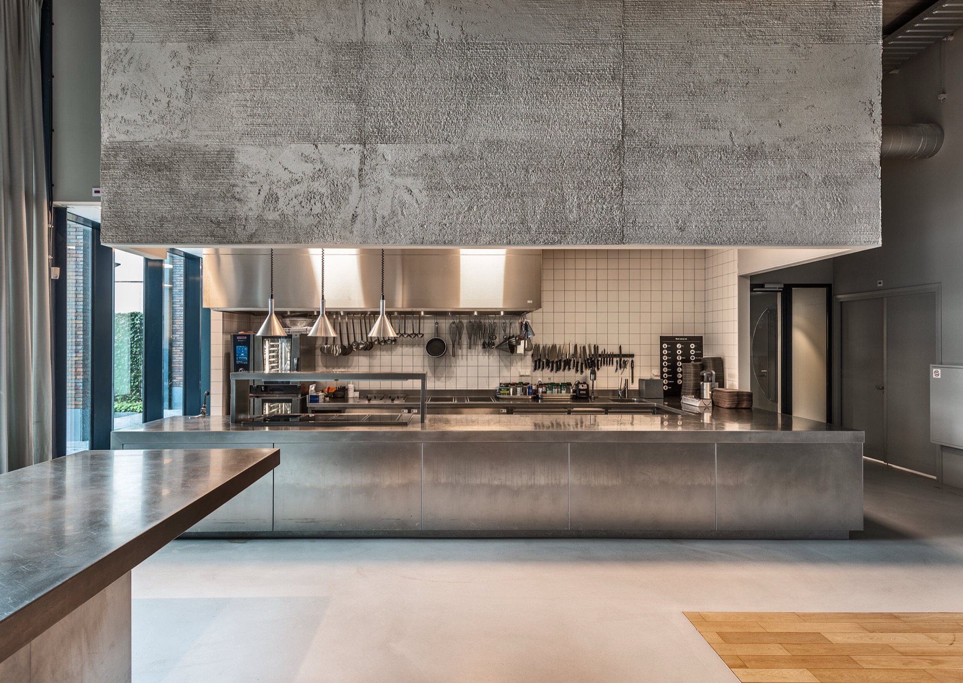 Luxury, Design, Exclusive, Modern, Custom Made, Special, Beautiful