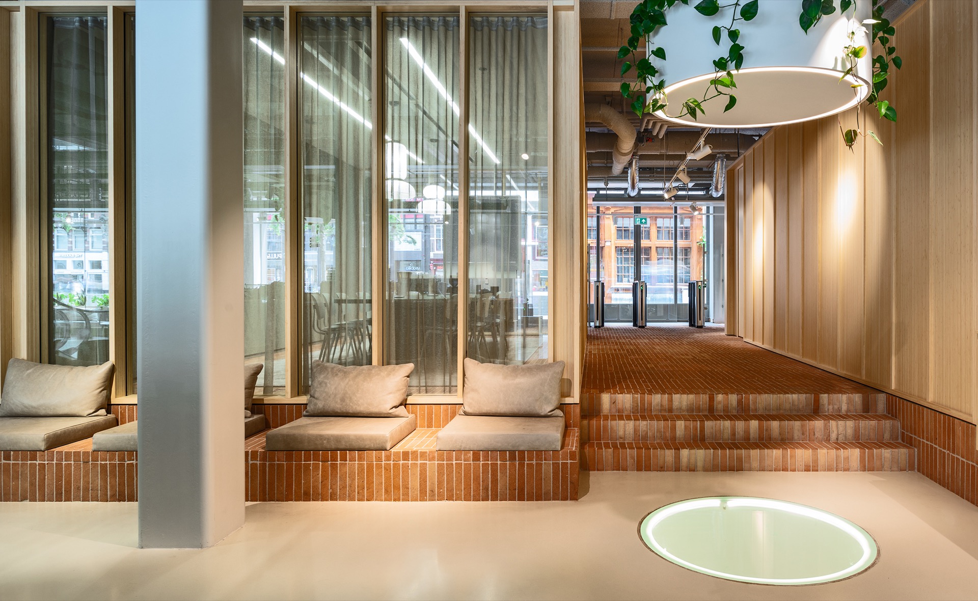 Luxury, Design, Exclusive, Modern, Custom Made, Special, Beautiful