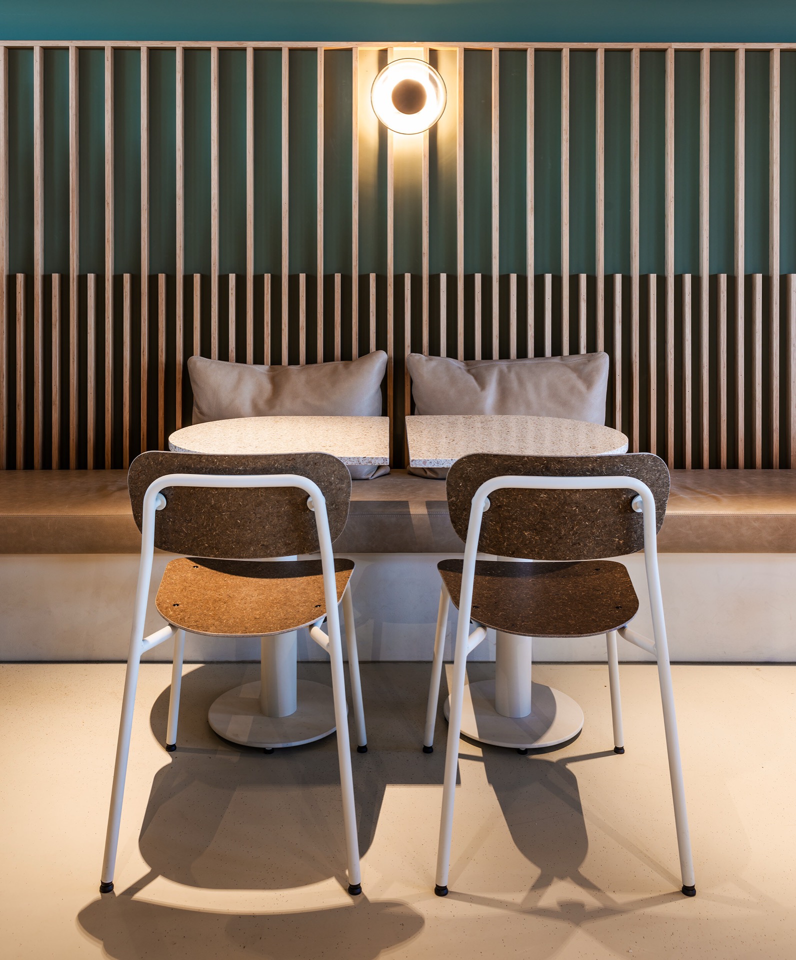 Luxury, Design, Exclusive, Modern, Custom Made, Special, Beautiful