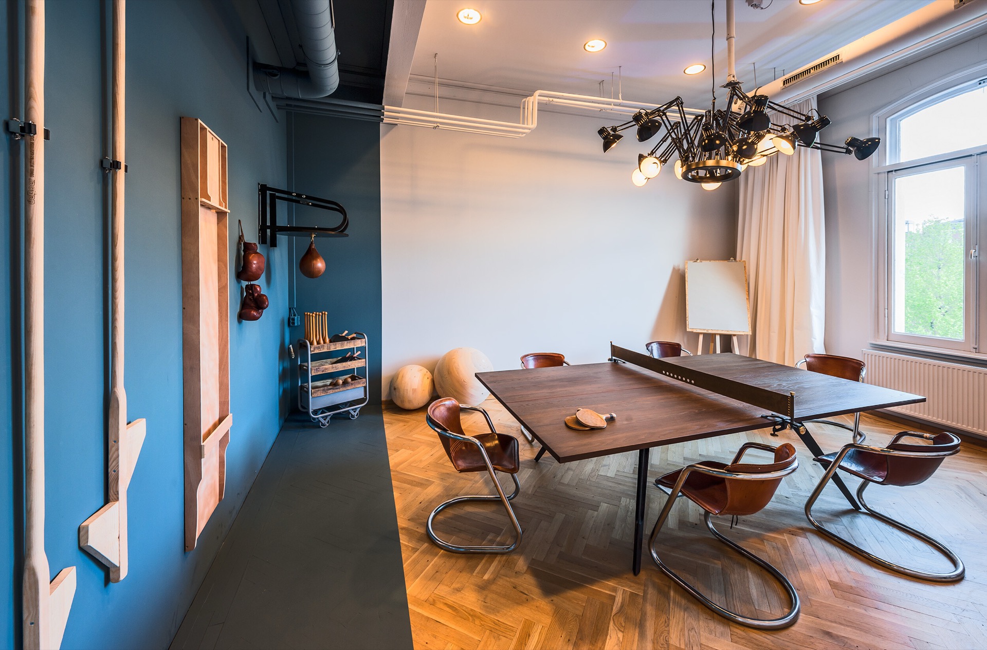 Luxury, Design, Exclusive, Modern, Custom Made, Special, Beautiful