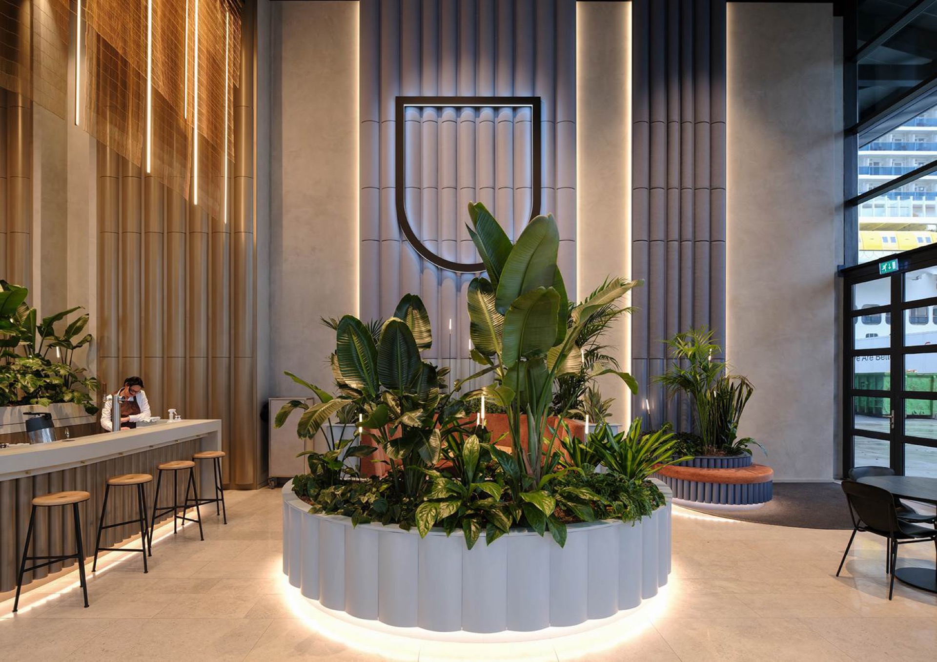 Luxury, Design, Exclusive, Modern, Custom Made, Special, Beautiful