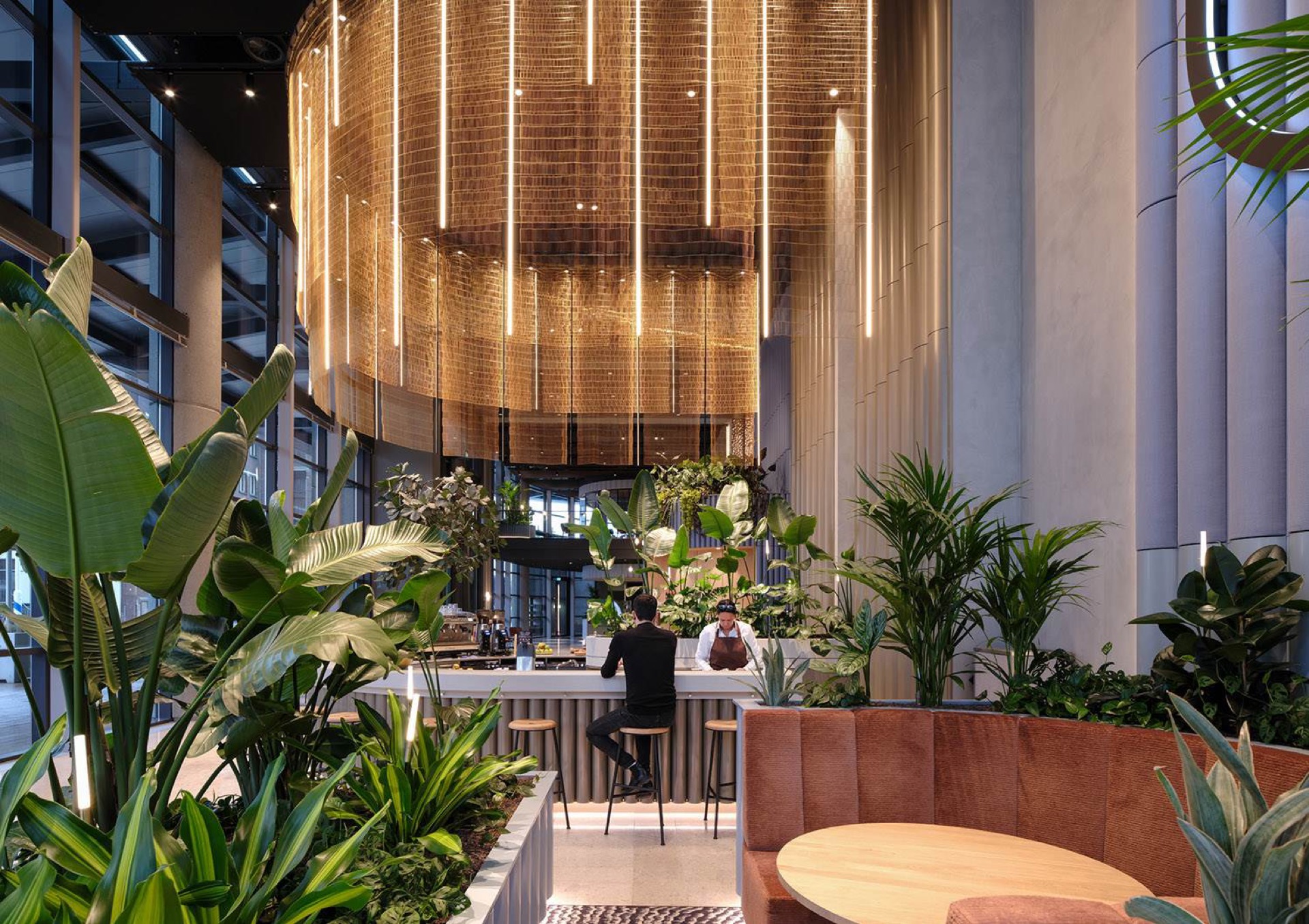 Luxury, Design, Exclusive, Modern, Custom Made, Special, Beautiful
