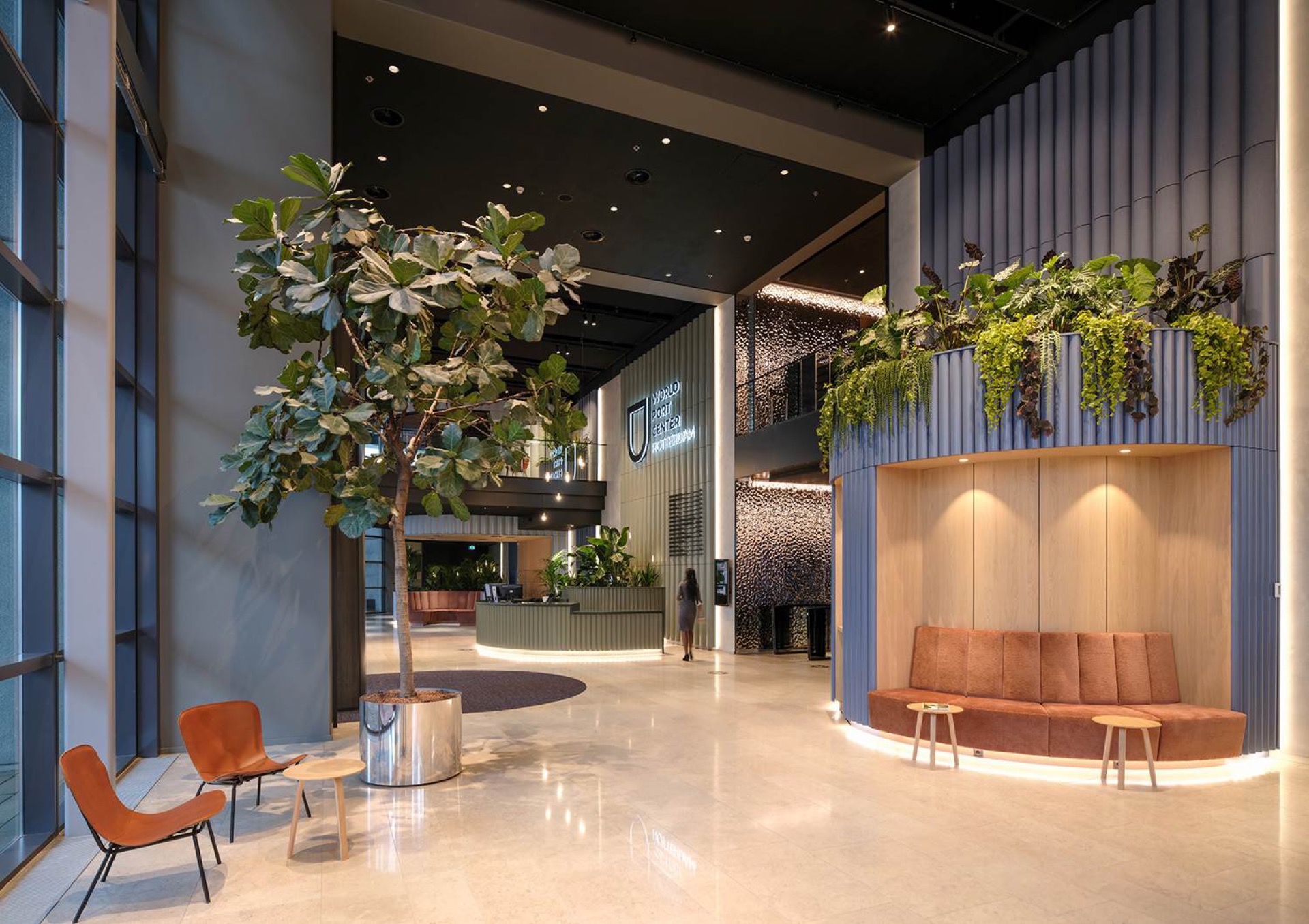 Luxury, Design, Exclusive, Modern, Custom Made, Special, Beautiful