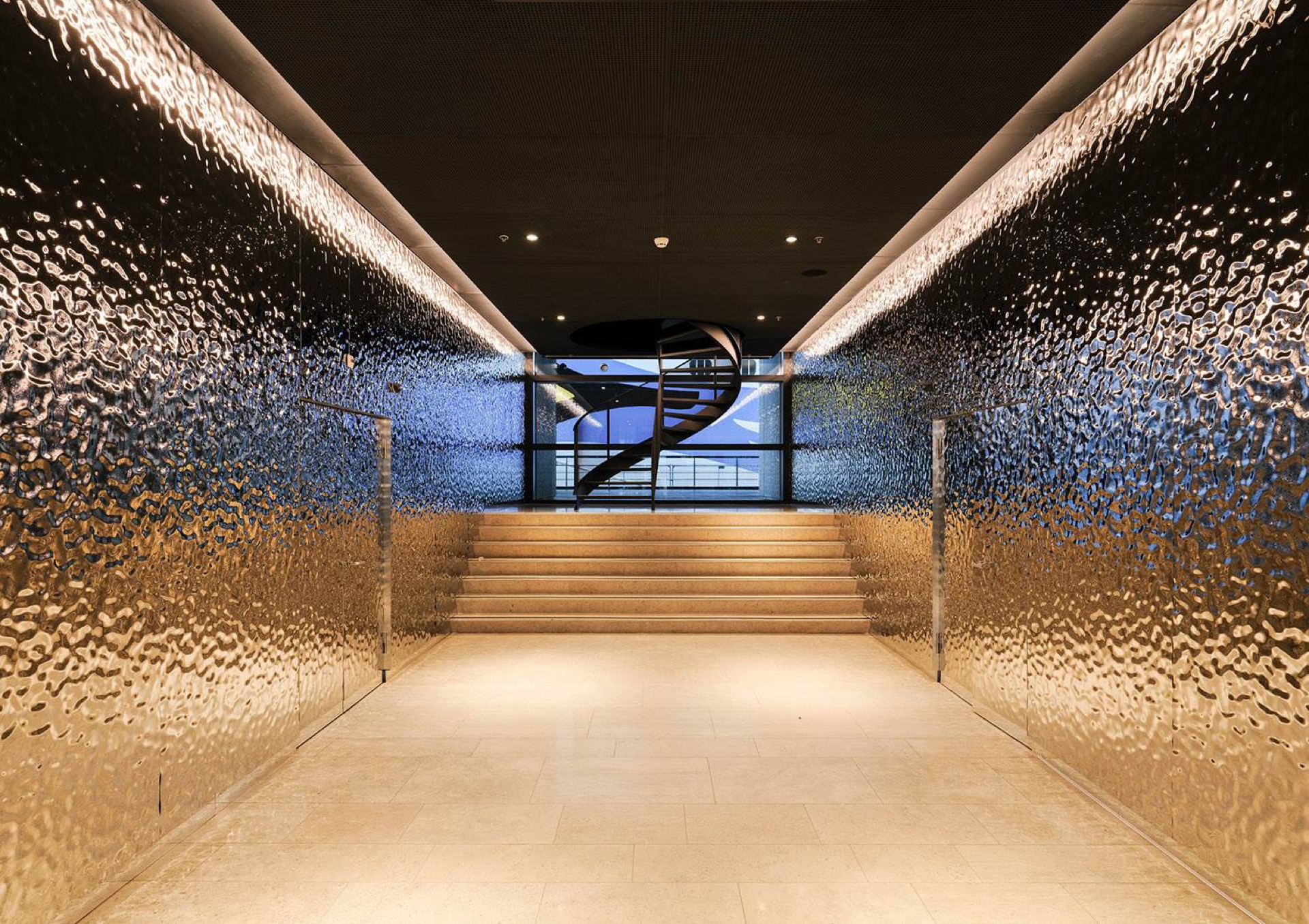 Luxury, Design, Exclusive, Modern, Custom Made, Special, Beautiful