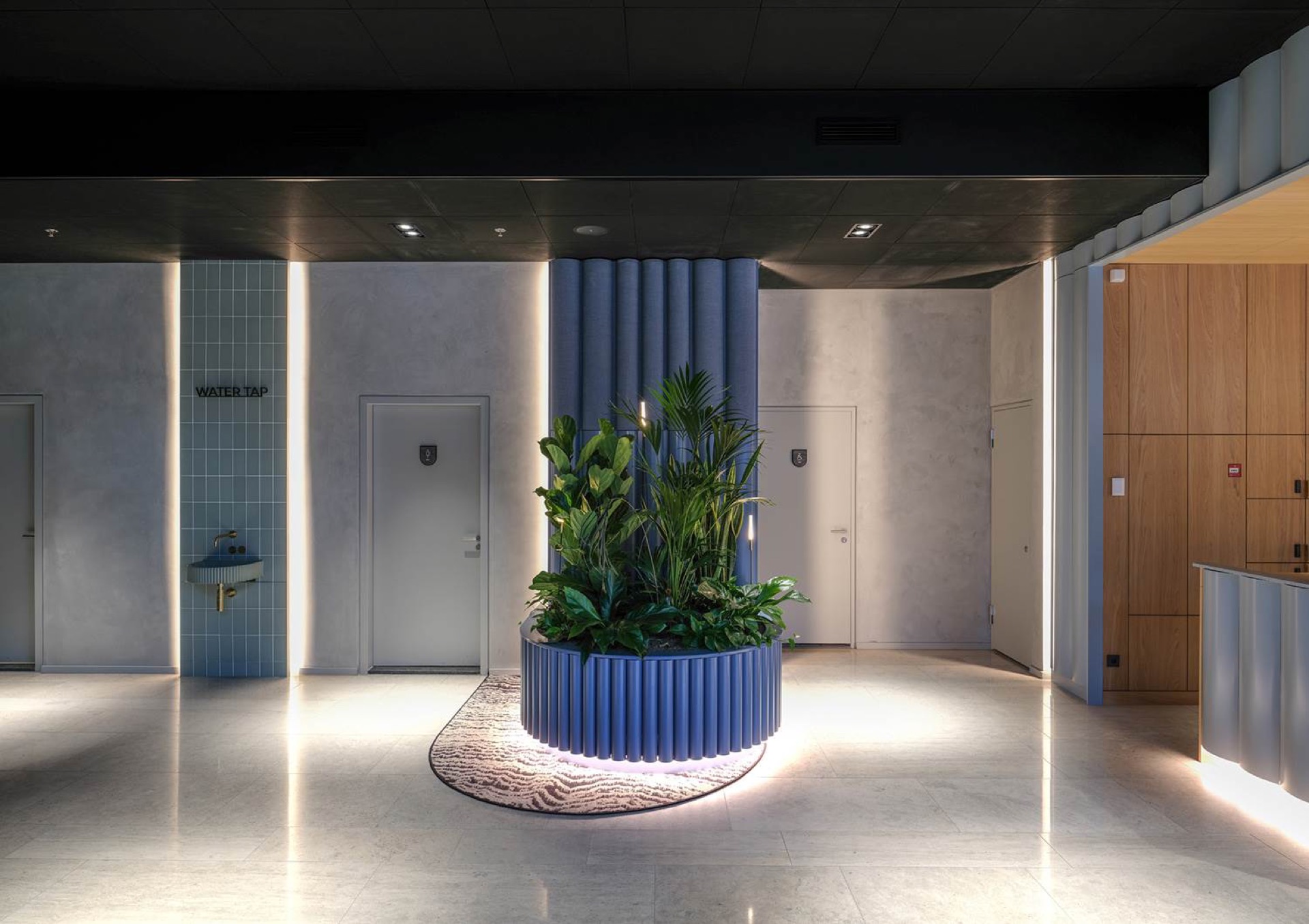 Luxury, Design, Exclusive, Modern, Custom Made, Special, Beautiful