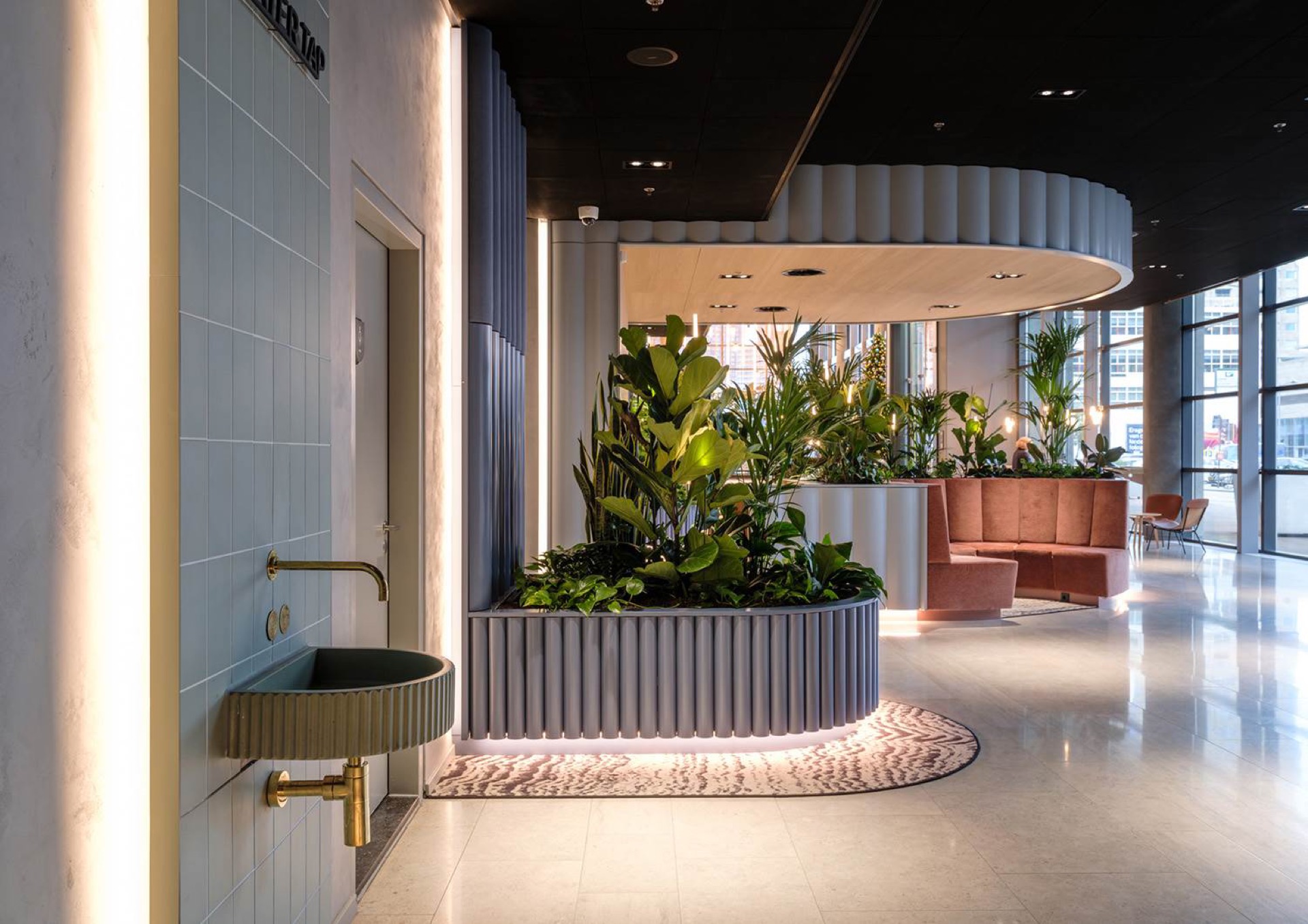 Luxury, Design, Exclusive, Modern, Custom Made, Special, Beautiful