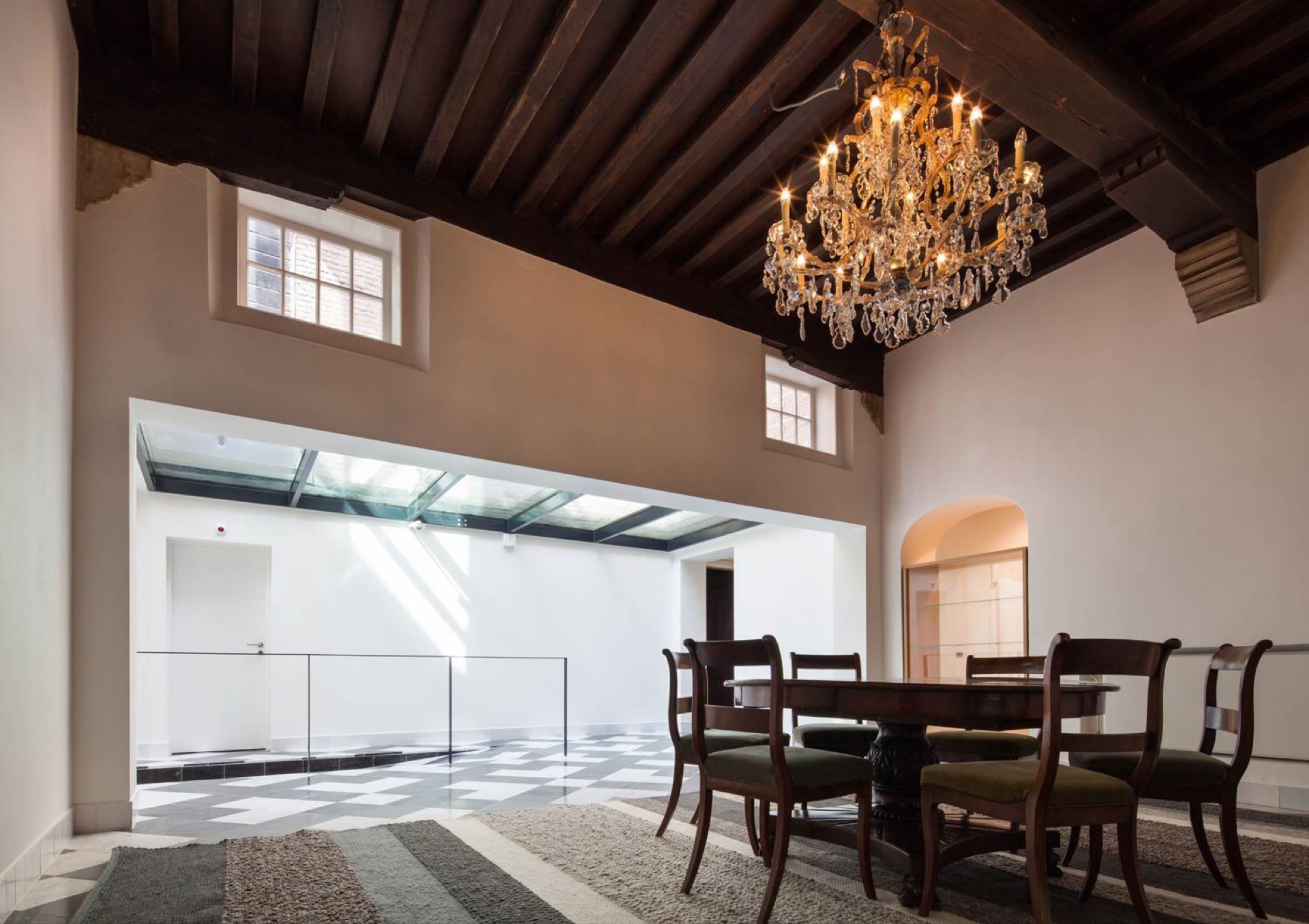 Luxury, Design, Exclusive, Modern, Custom Made, Special, Beautiful