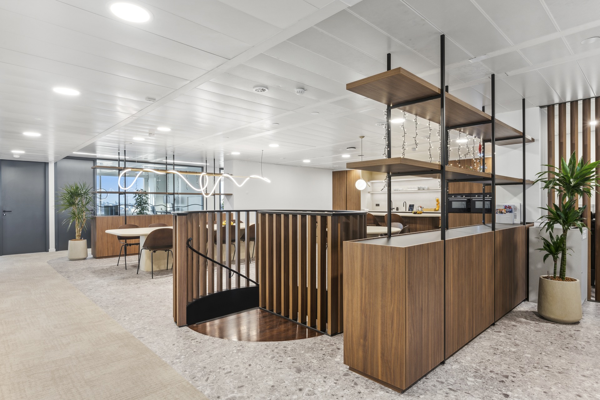 Luxury, Design, Exclusive, Modern, Custom Made, Special, Beautiful