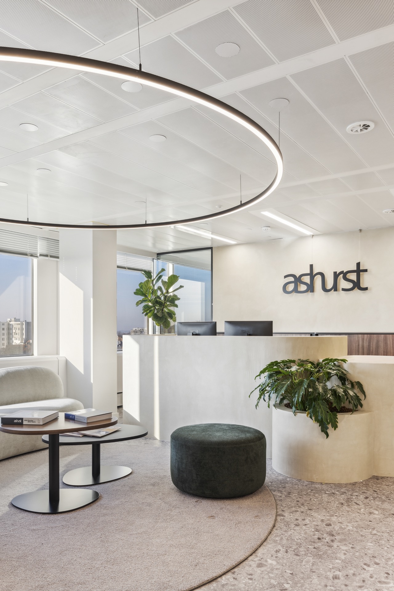 Luxury, Design, Exclusive, Modern, Custom Made, Special, Beautiful