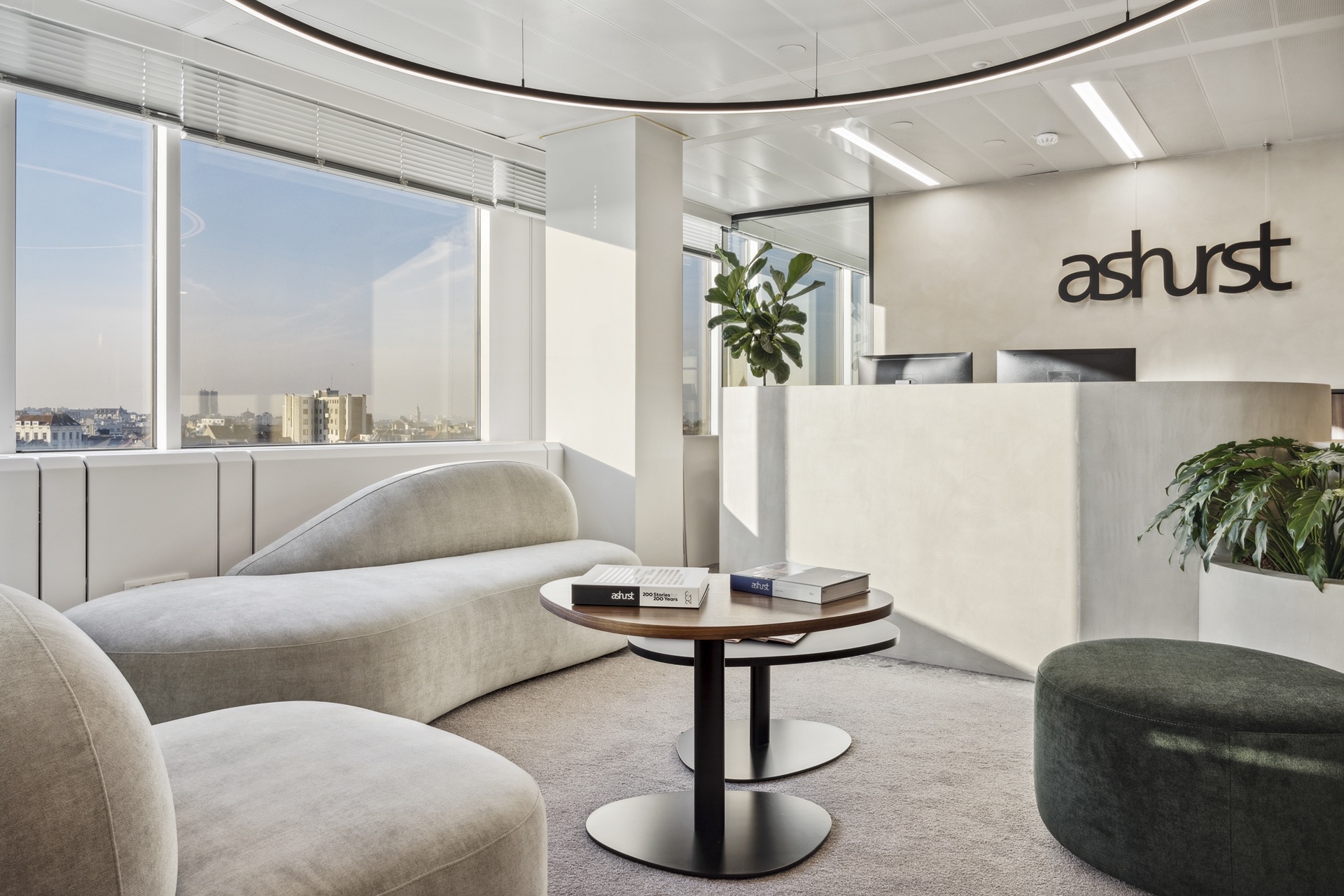 Luxury, Design, Exclusive, Modern, Custom Made, Special, Beautiful