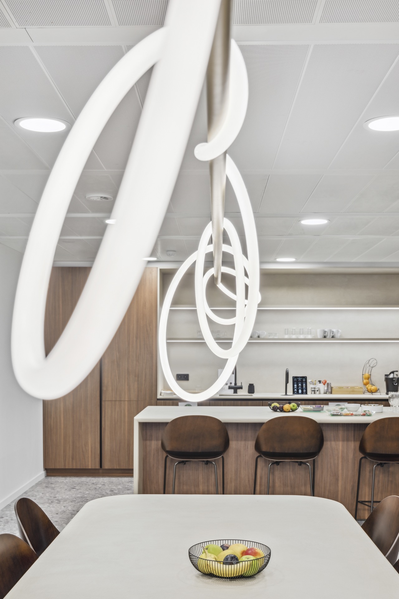 Luxury, Design, Exclusive, Modern, Custom Made, Special, Beautiful