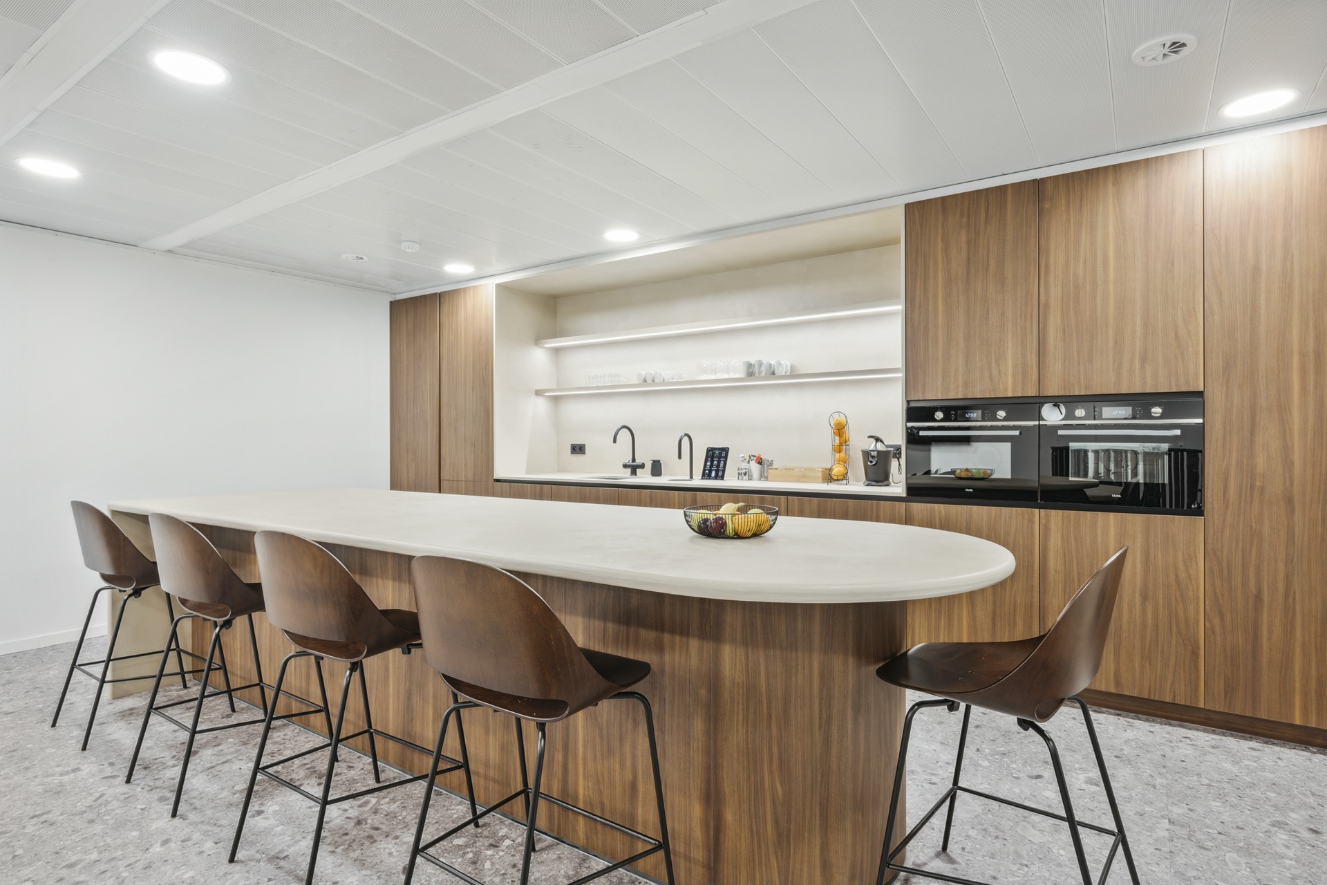 Luxury, Design, Exclusive, Modern, Custom Made, Special, Beautiful