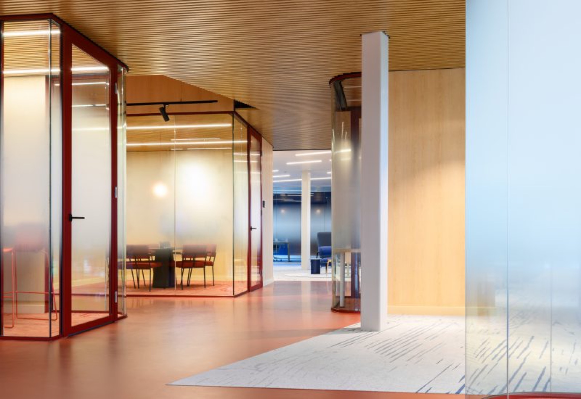 Luxury, Design, Exclusive, Modern, Custom Made, Special, Beautiful