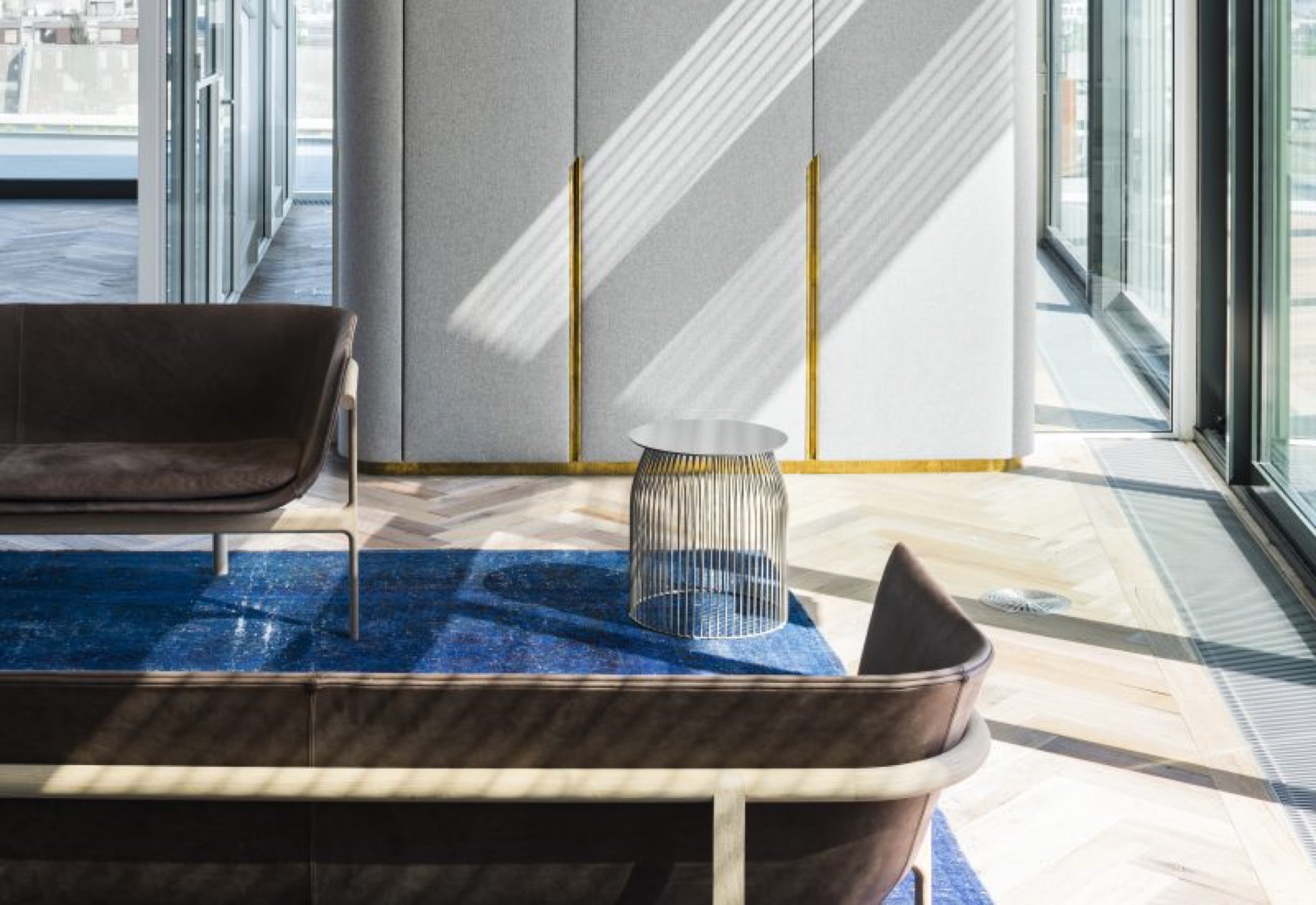Luxury, Design, Exclusive, Modern, Custom Made, Special, Beautiful