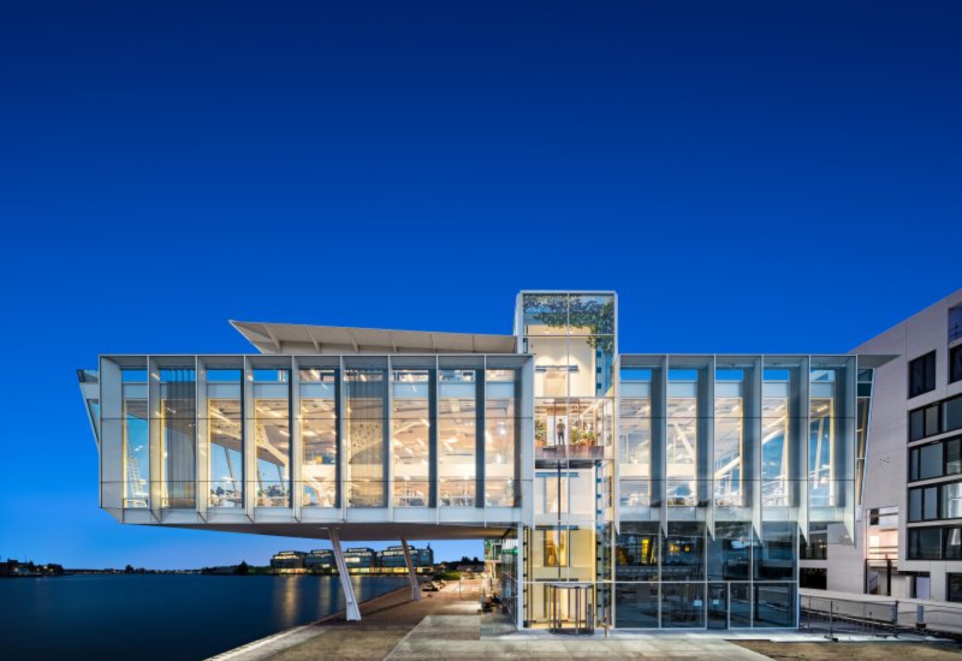 Luxury, Design, Exclusive, Modern, Custom Made, Special, Beautiful