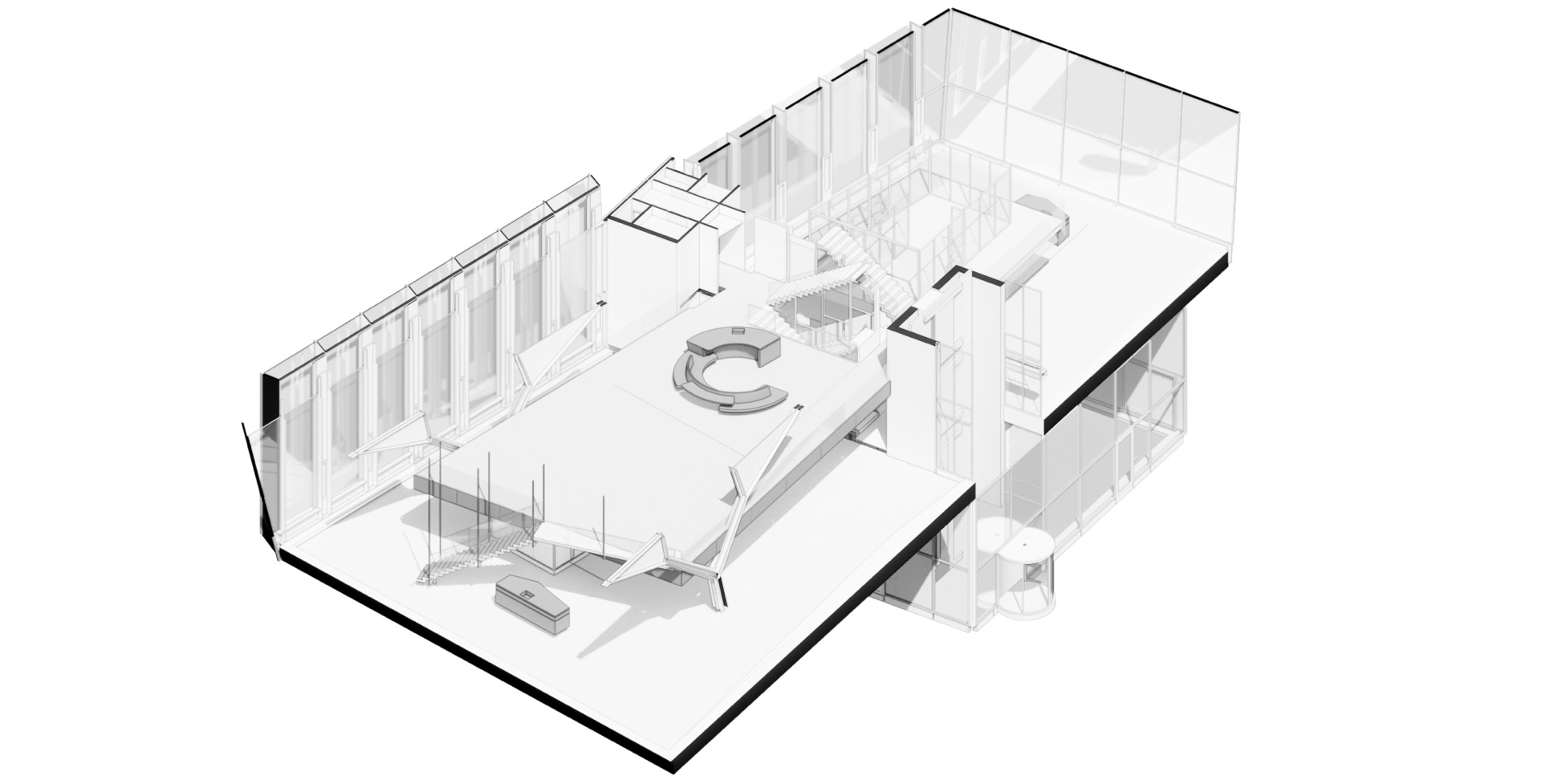 Luxury, Design, Exclusive, Modern, Custom Made, Special, Beautiful