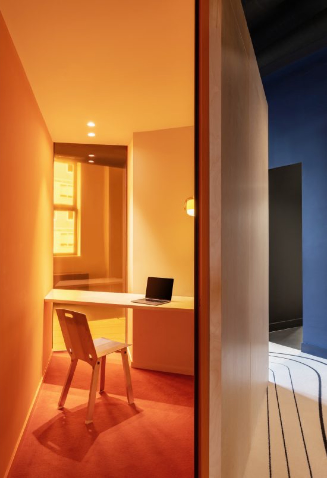 Luxury, Design, Exclusive, Modern, Custom Made, Special, Beautiful