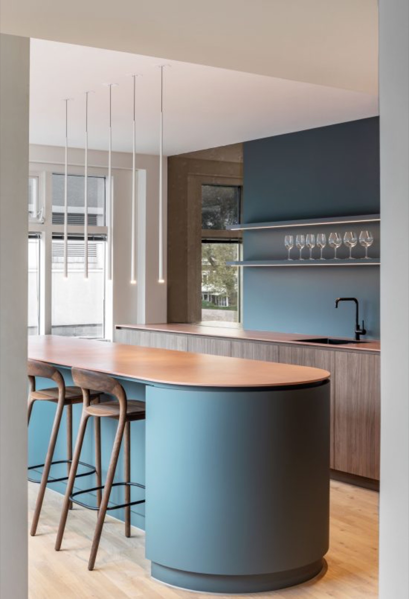 Luxury, Design, Exclusive, Modern, Custom Made, Special, Beautiful