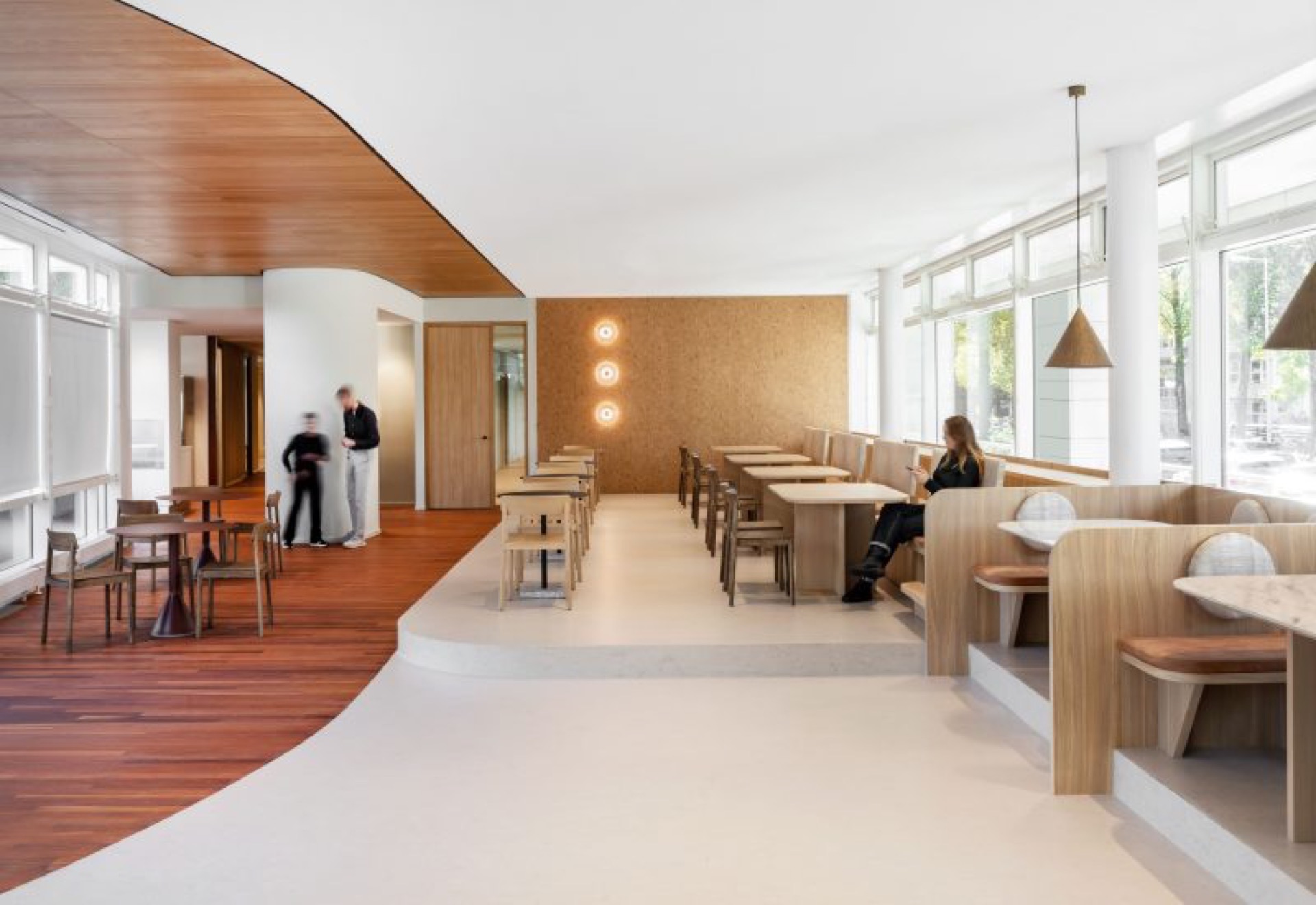 Luxury, Design, Exclusive, Modern, Custom Made, Special, Beautiful
