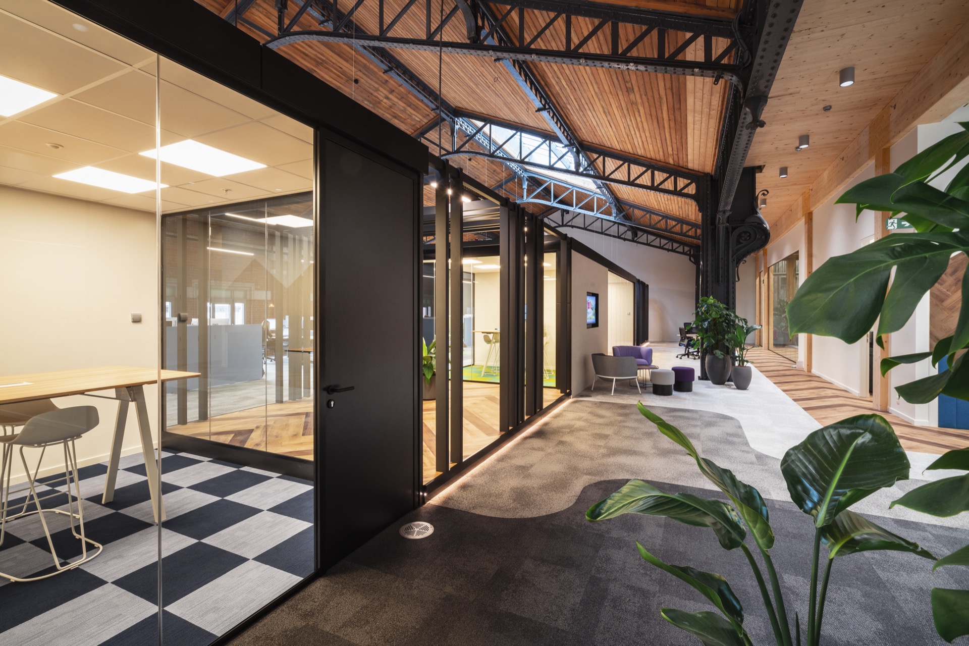 Luxury, Design, Exclusive, Modern, Custom Made, Special, Beautiful