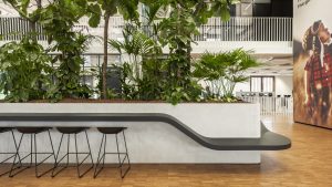 'Best place to work' voor Protime Mechelen