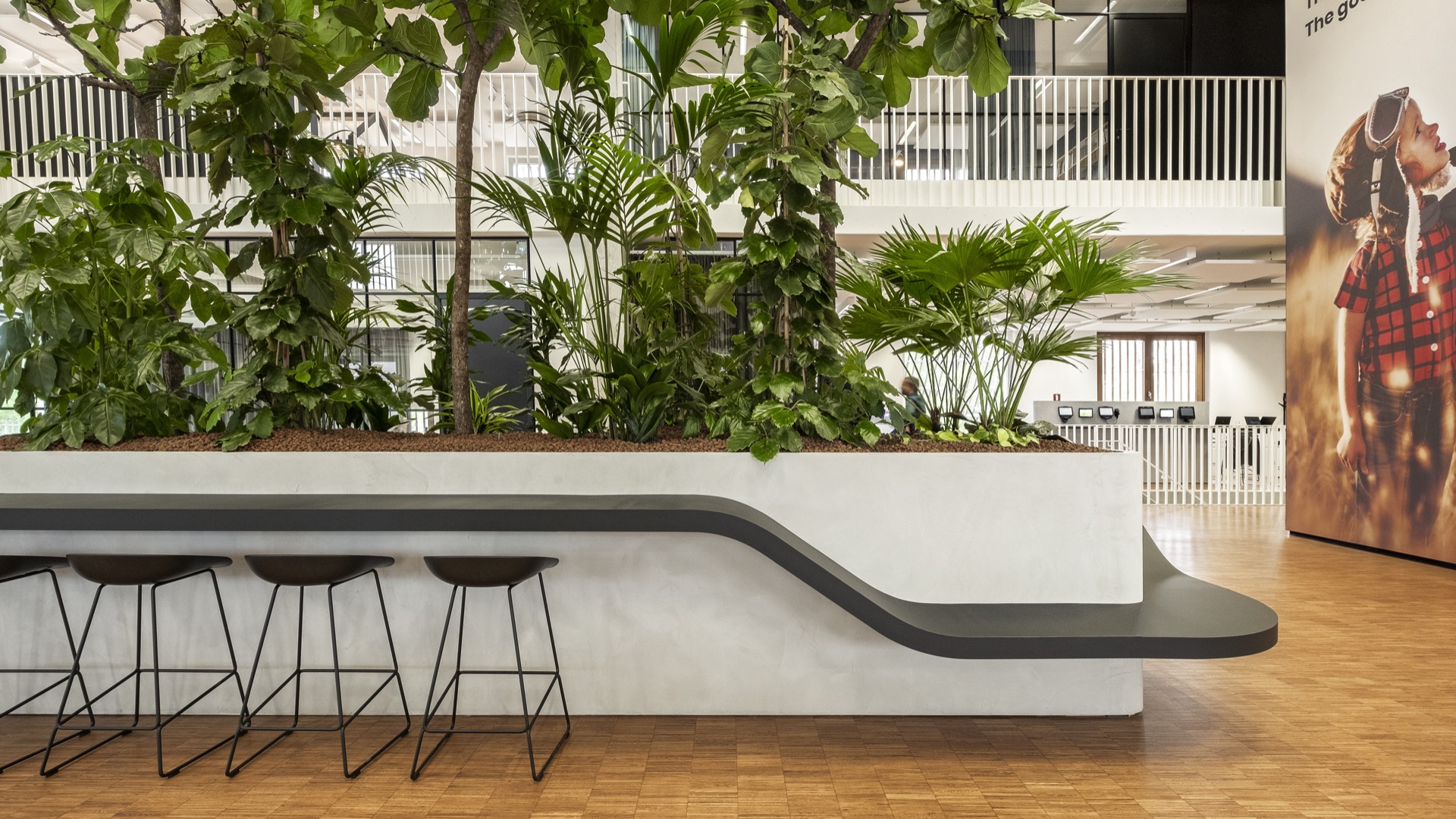 'Best place to work' voor Protime Mechelen, Luxury, Design, Exclusive, Modern, Custom Made, Special, Beautiful