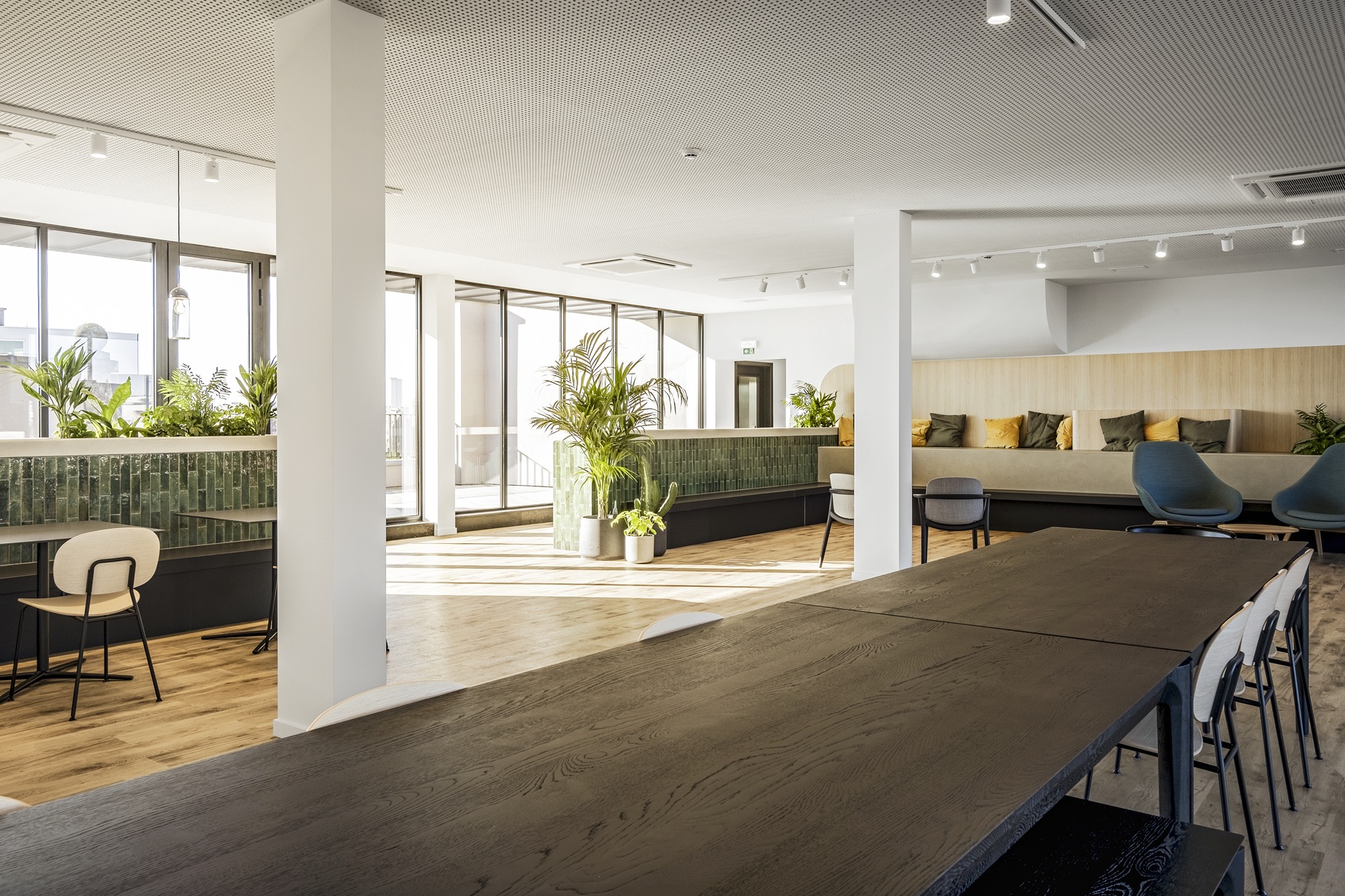 Luxury, Design, Exclusive, Modern, Custom Made, Special, Beautiful