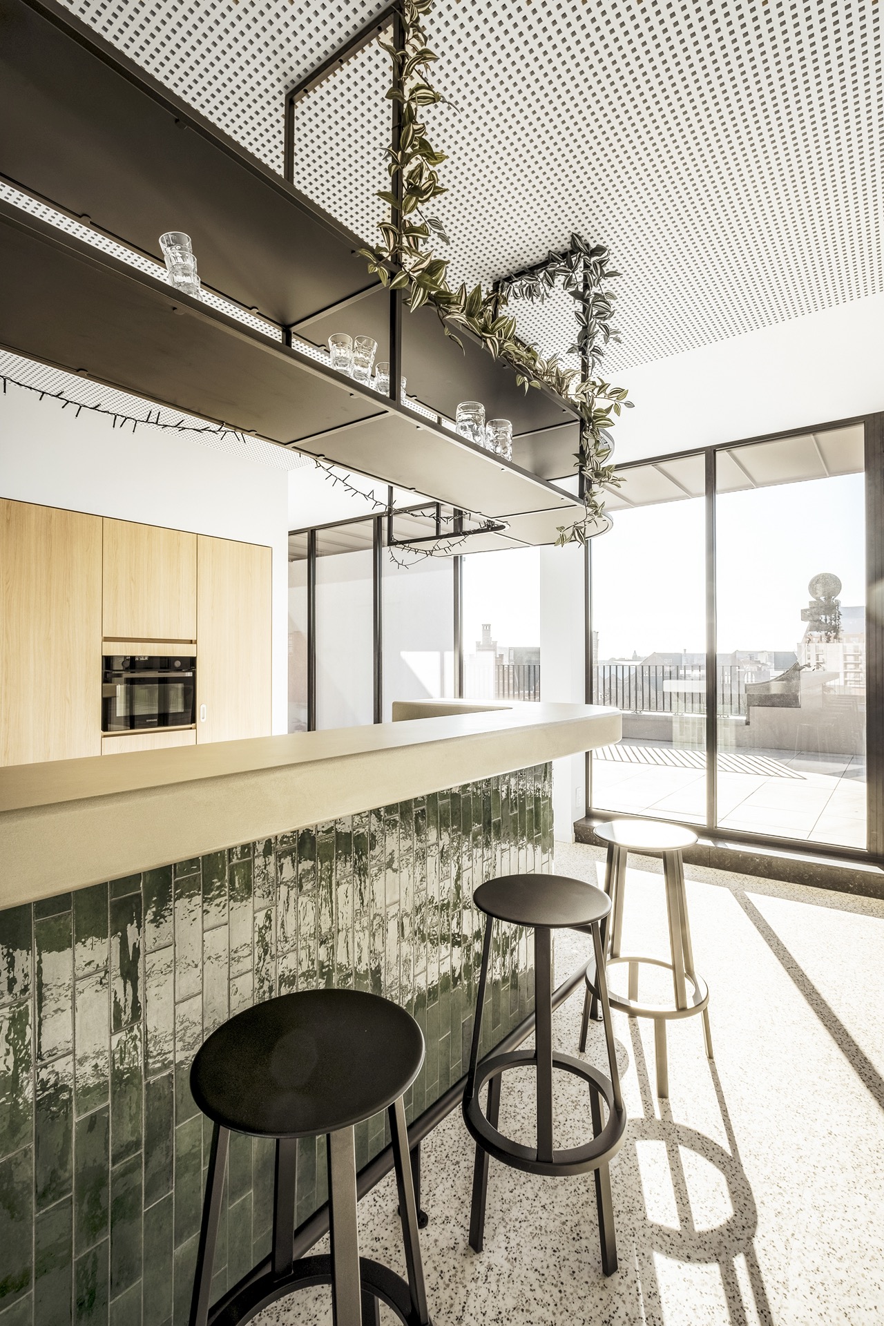 Luxury, Design, Exclusive, Modern, Custom Made, Special, Beautiful