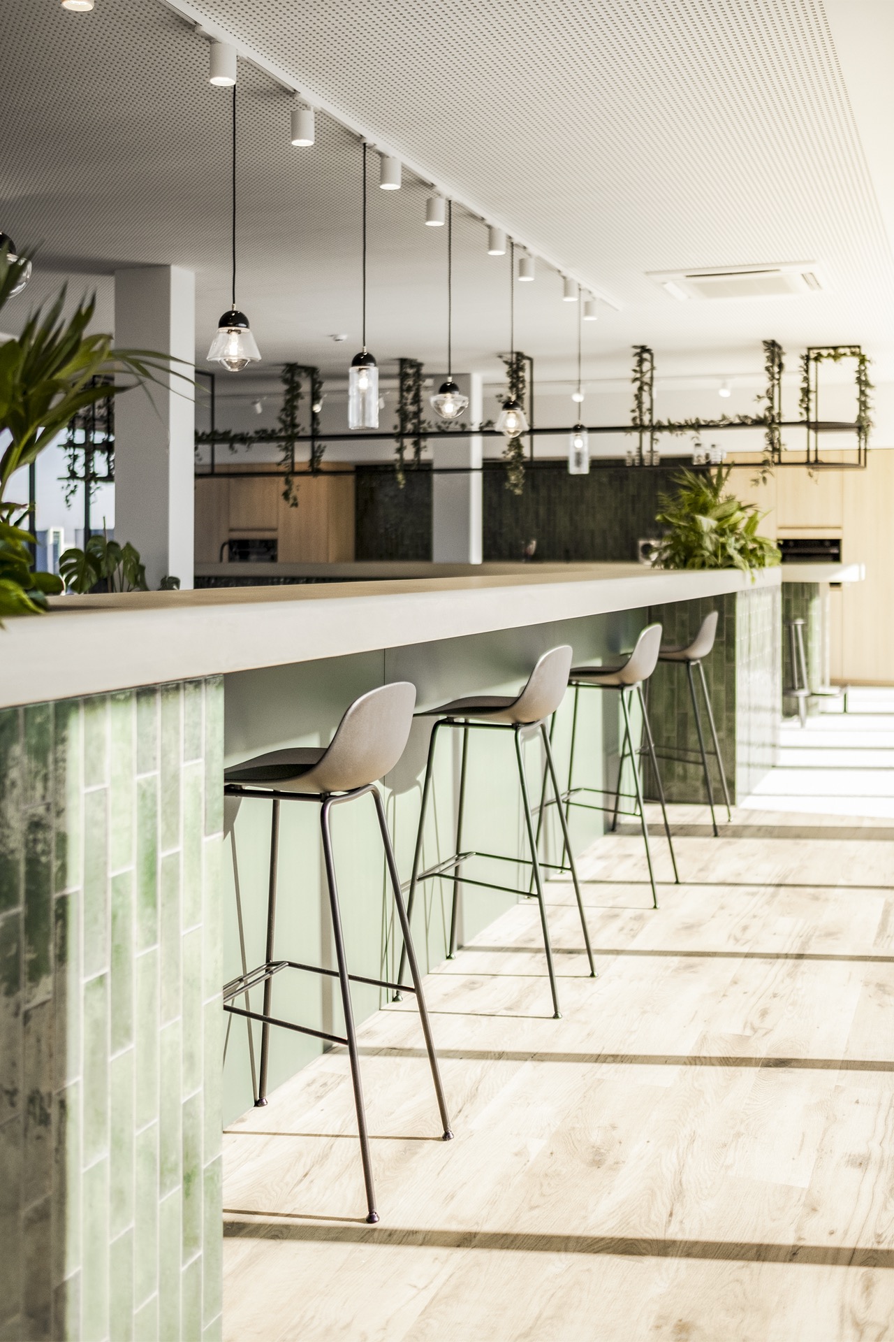 Luxury, Design, Exclusive, Modern, Custom Made, Special, Beautiful