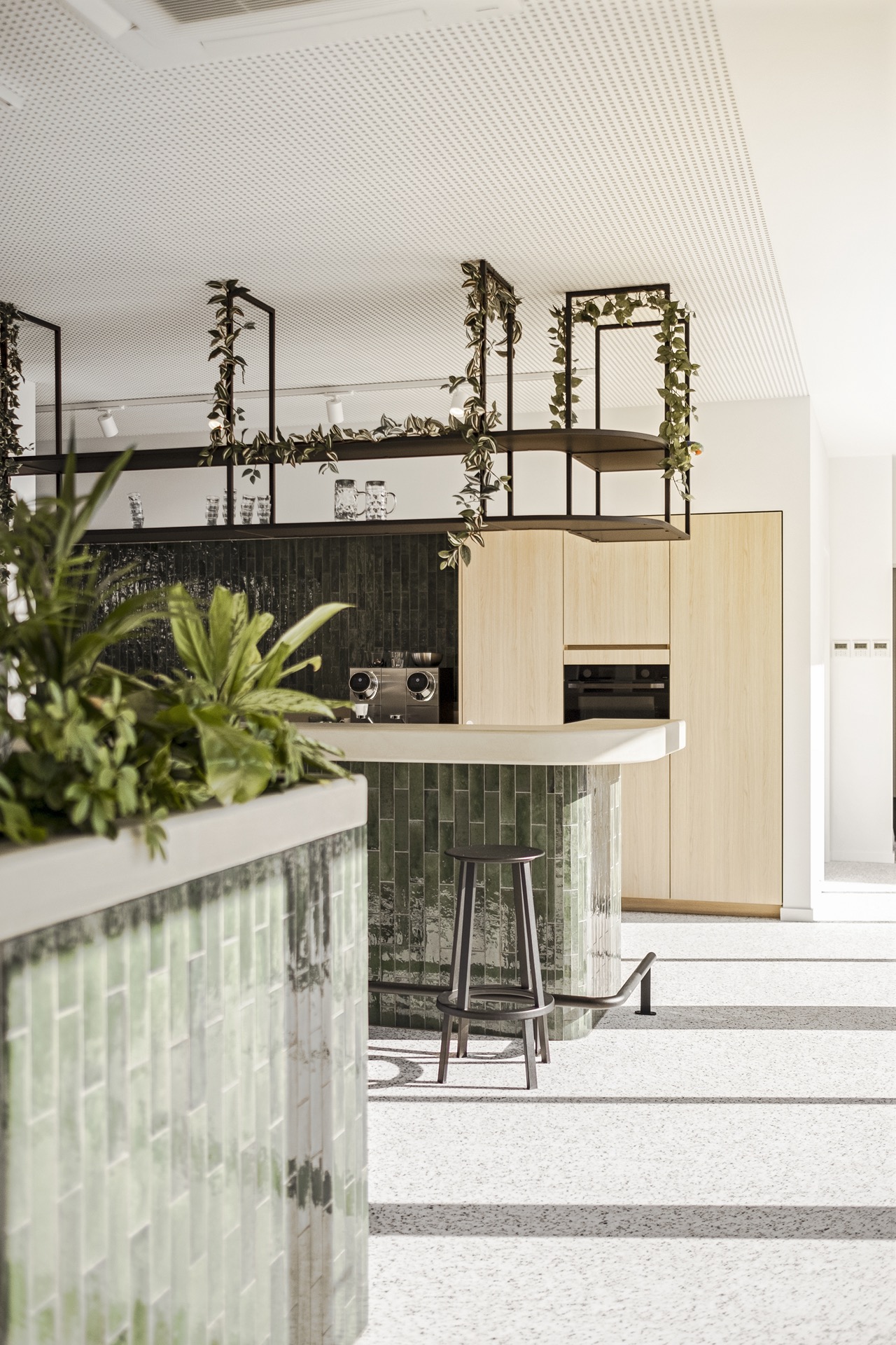 Luxury, Design, Exclusive, Modern, Custom Made, Special, Beautiful