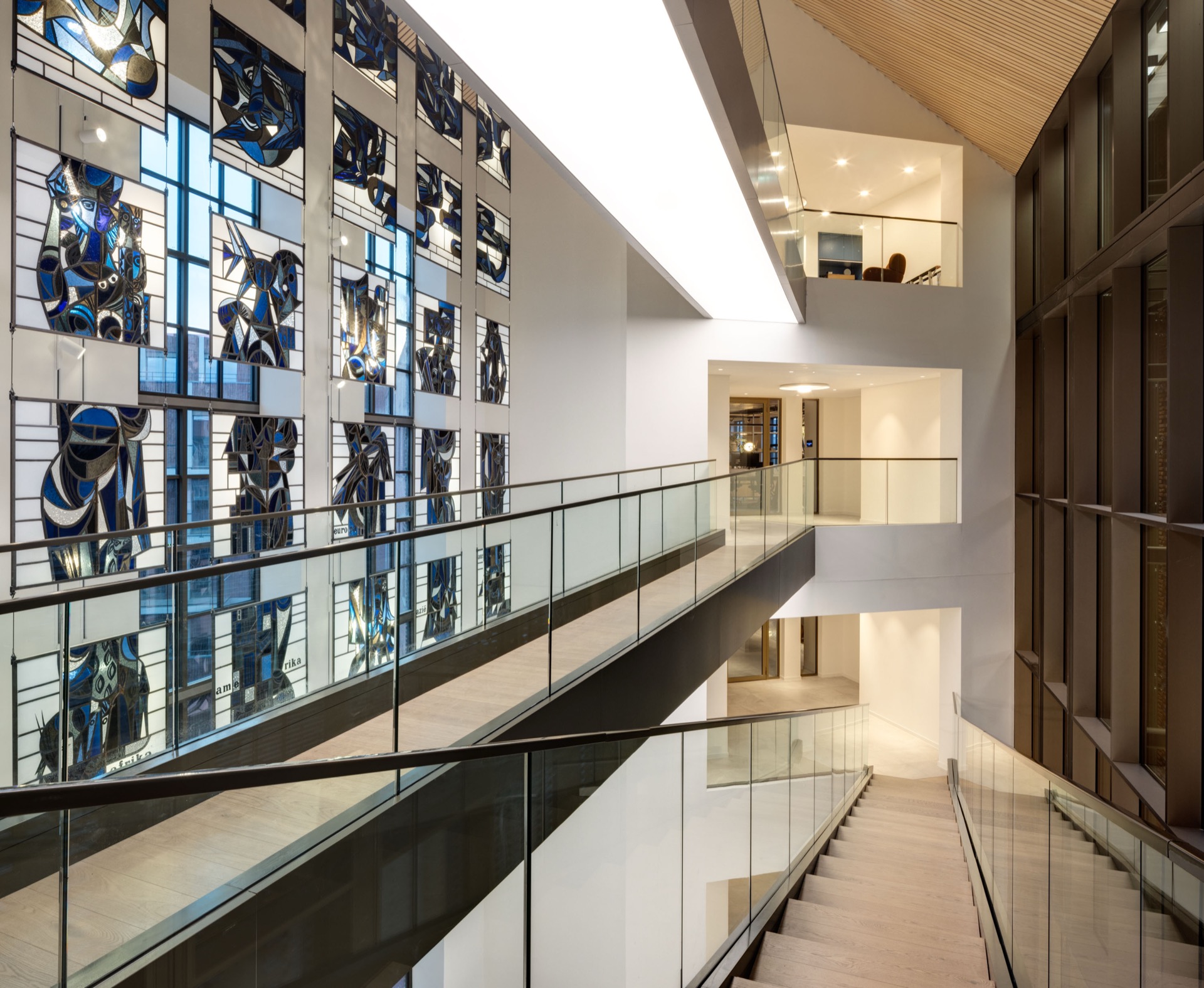 Luxury, Design, Exclusive, Modern, Custom Made, Special, Beautiful