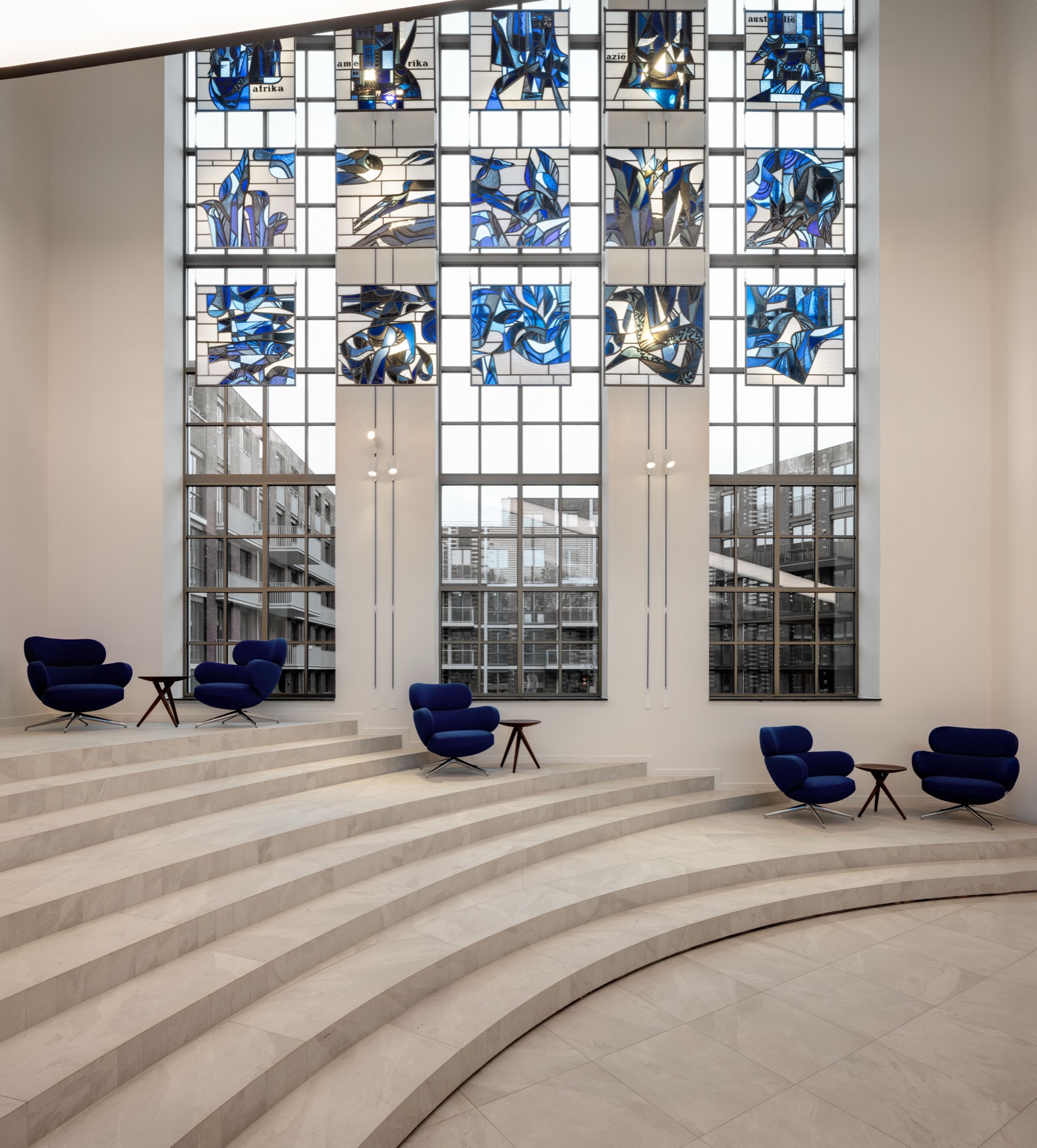 Luxury, Design, Exclusive, Modern, Custom Made, Special, Beautiful