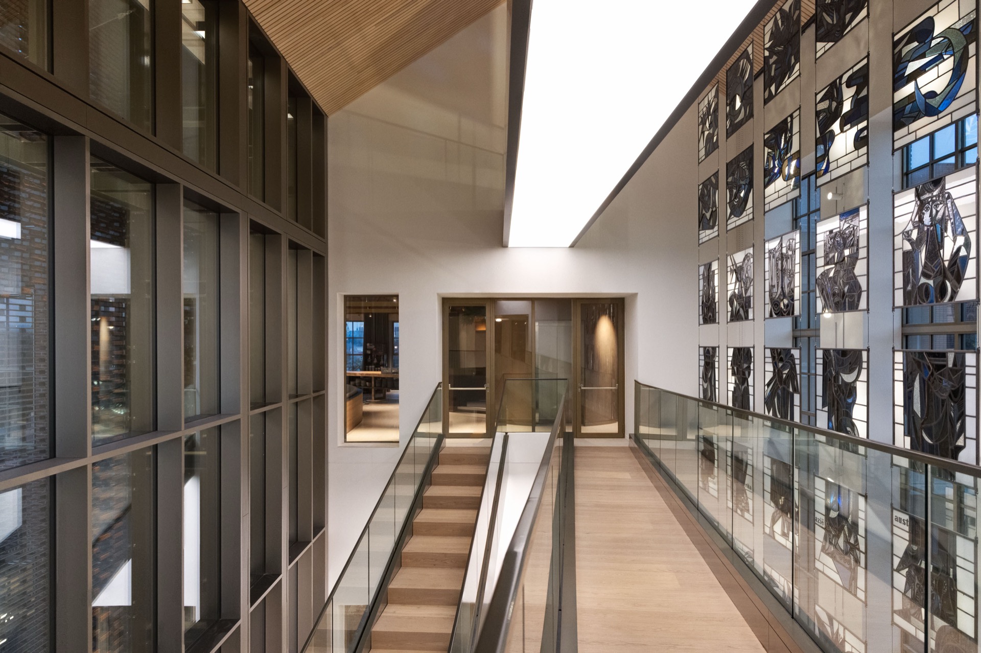 Luxury, Design, Exclusive, Modern, Custom Made, Special, Beautiful