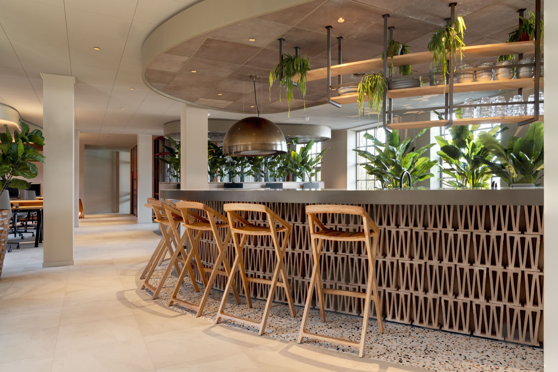 Luxury, Design, Exclusive, Modern, Custom Made, Special, Beautiful