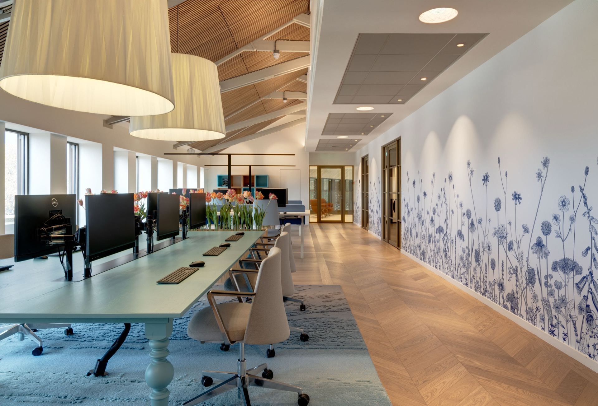 Luxury, Design, Exclusive, Modern, Custom Made, Special, Beautiful