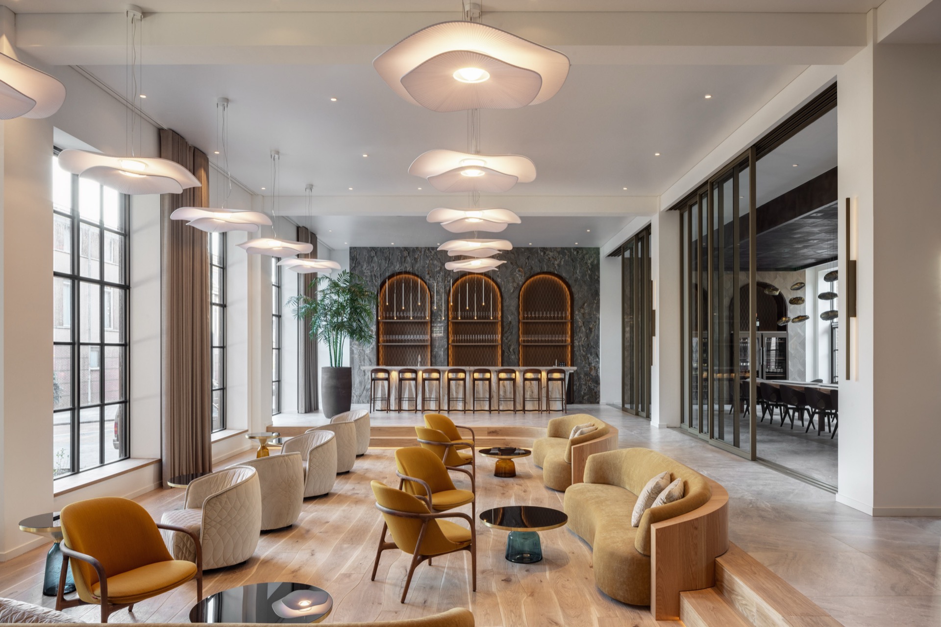 Luxury, Design, Exclusive, Modern, Custom Made, Special, Beautiful